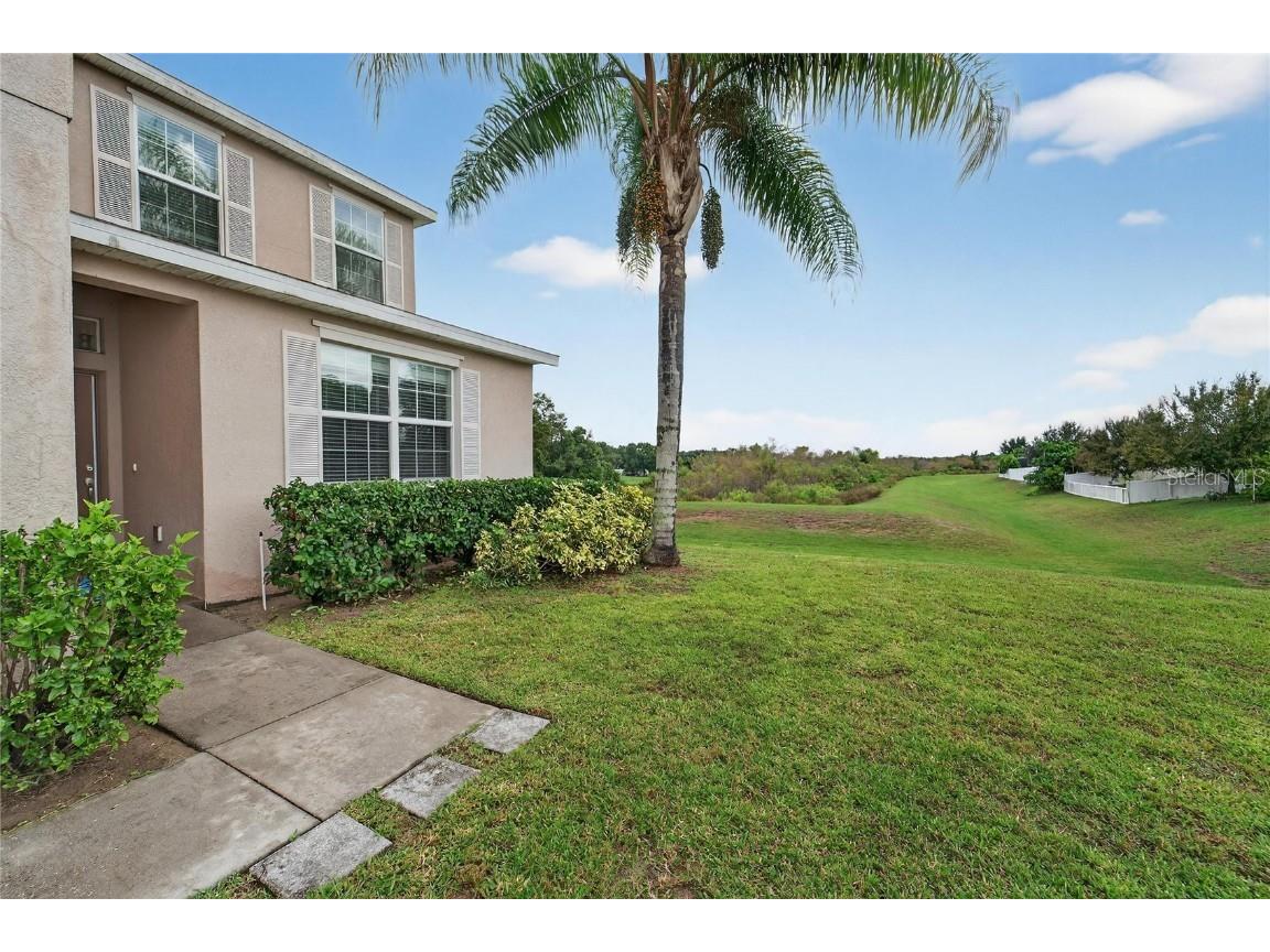 314 Highland Meadows Street Davenport FL 33837 TB8436907 image7