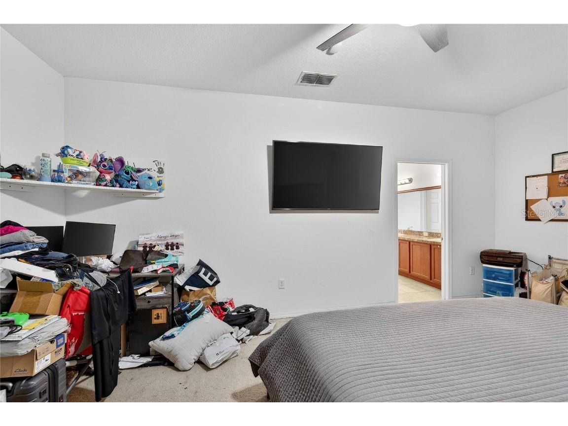 314 Highland Meadows Street Davenport FL 33837 TB8436907 image70