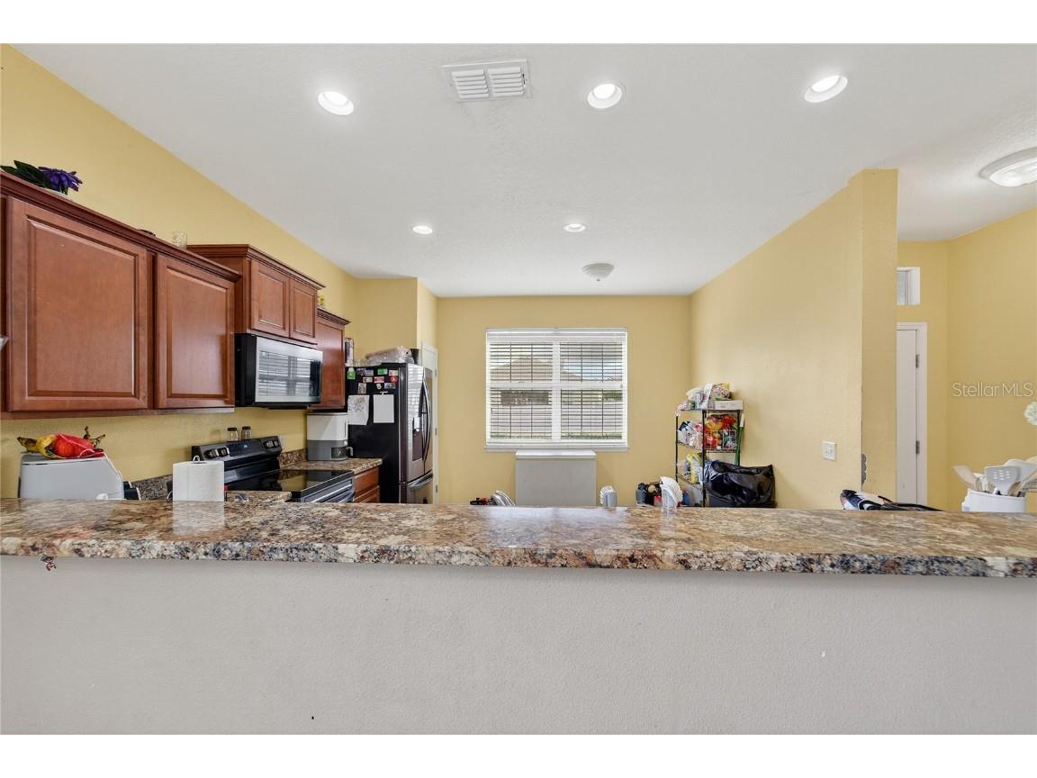 314 Highland Meadows Street Davenport FL 33837 TB8436907 image71