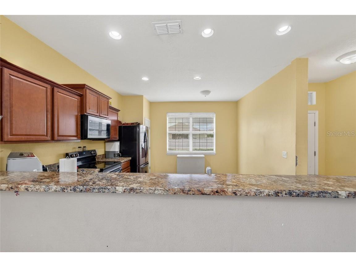 314 Highland Meadows Street Davenport FL 33837 TB8436907 image72