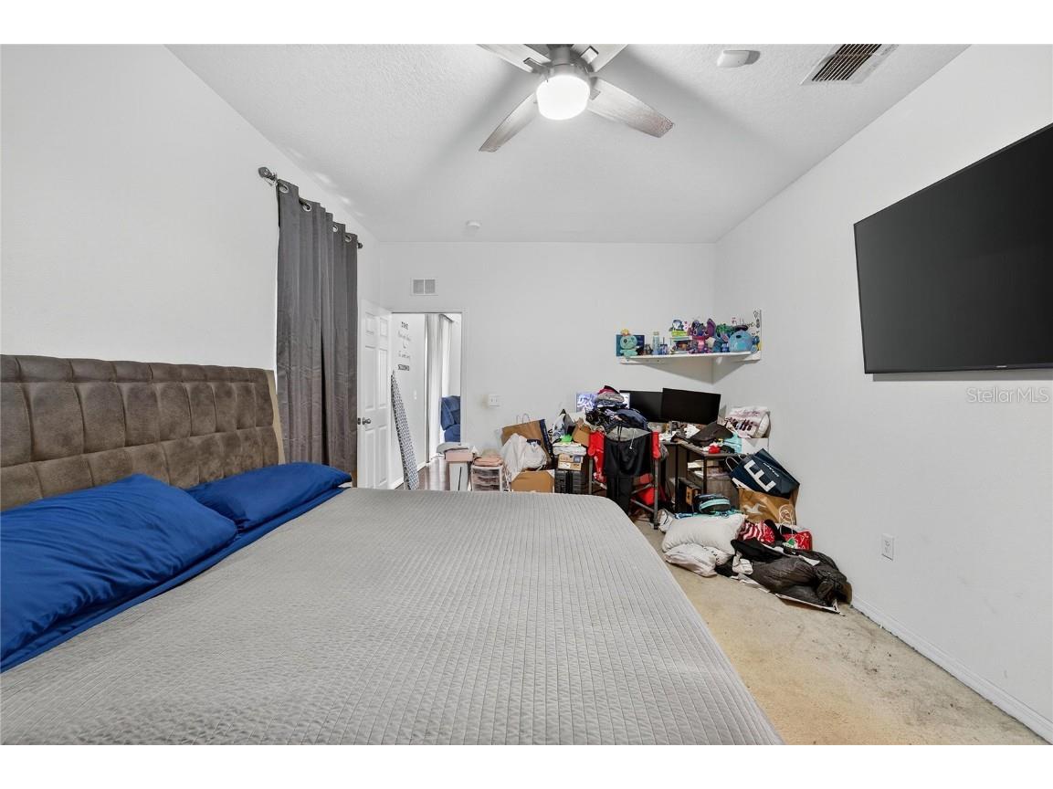 314 Highland Meadows Street Davenport FL 33837 TB8436907 image73