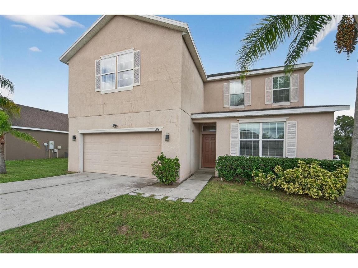 314 Highland Meadows Street Davenport FL 33837 TB8436907 image74