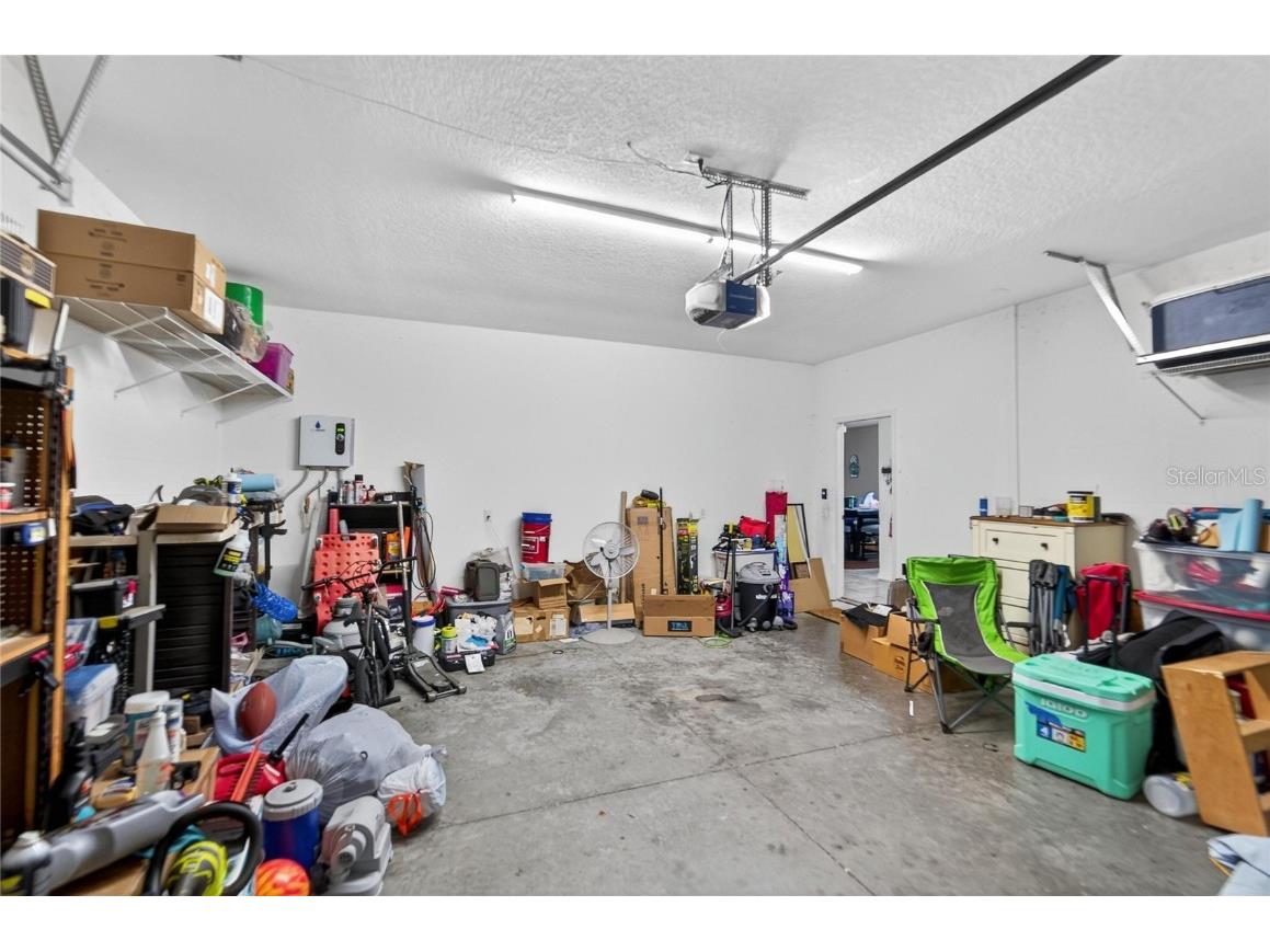 314 Highland Meadows Street Davenport FL 33837 TB8436907 image75