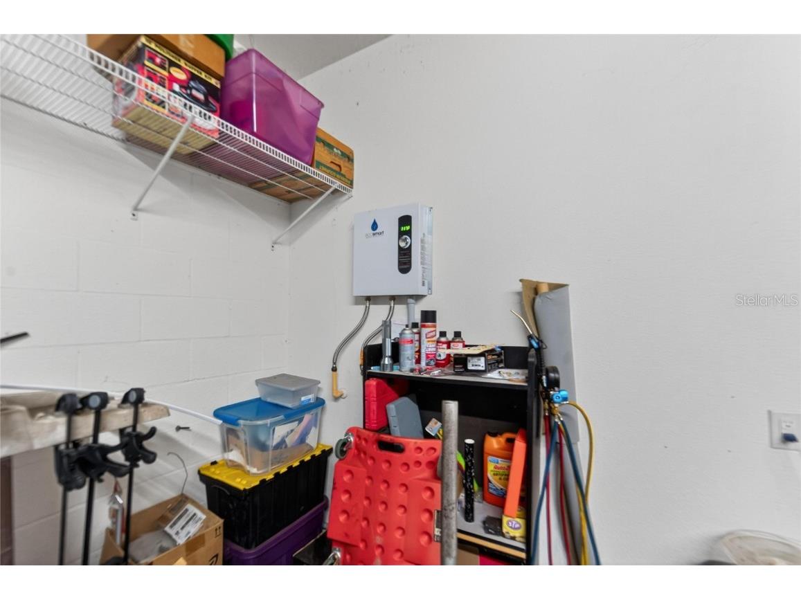 314 Highland Meadows Street Davenport FL 33837 TB8436907 image76