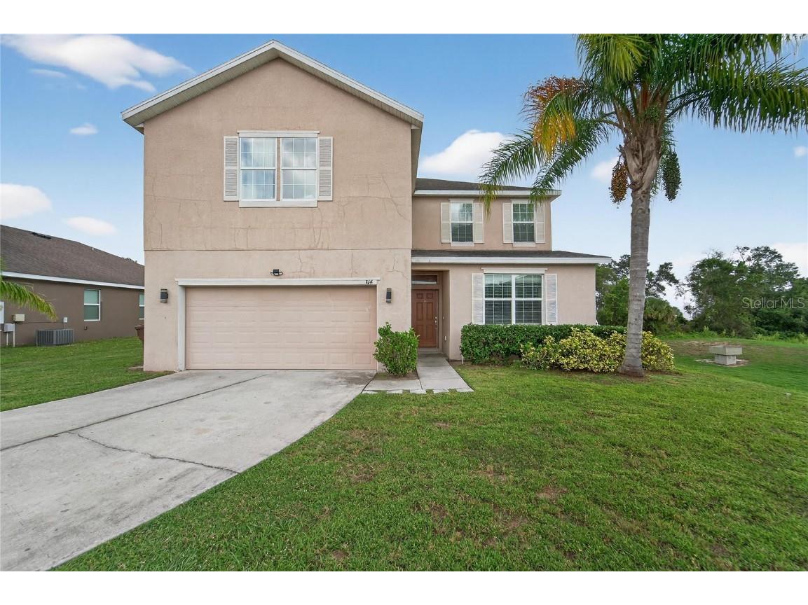 314 Highland Meadows Street Davenport FL 33837 TB8436907 image8