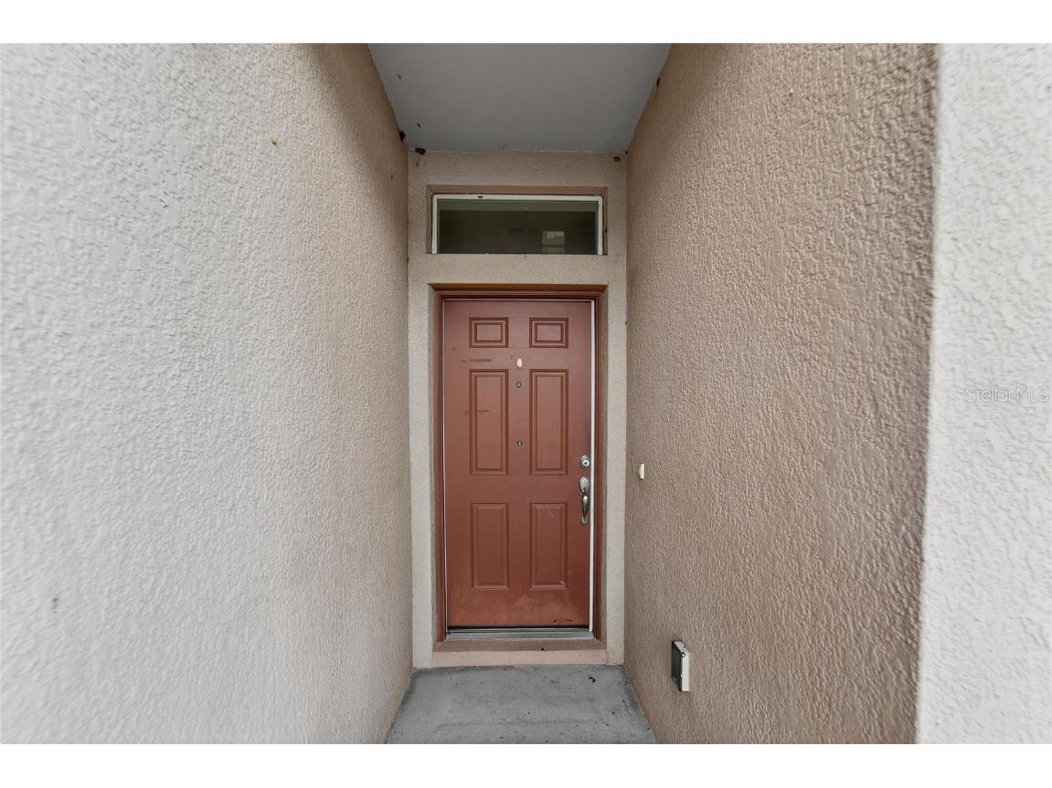 314 Highland Meadows Street Davenport FL 33837 TB8436907 image9