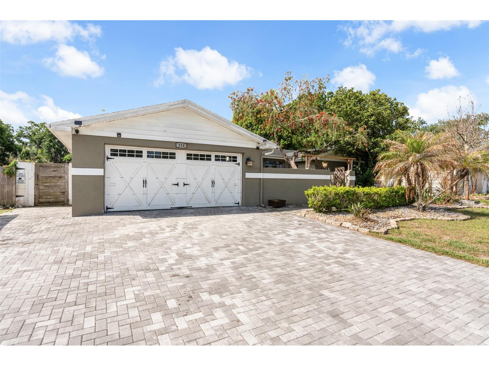 314 Hormigas Street Ocoee FL 34761 O6403828 image1