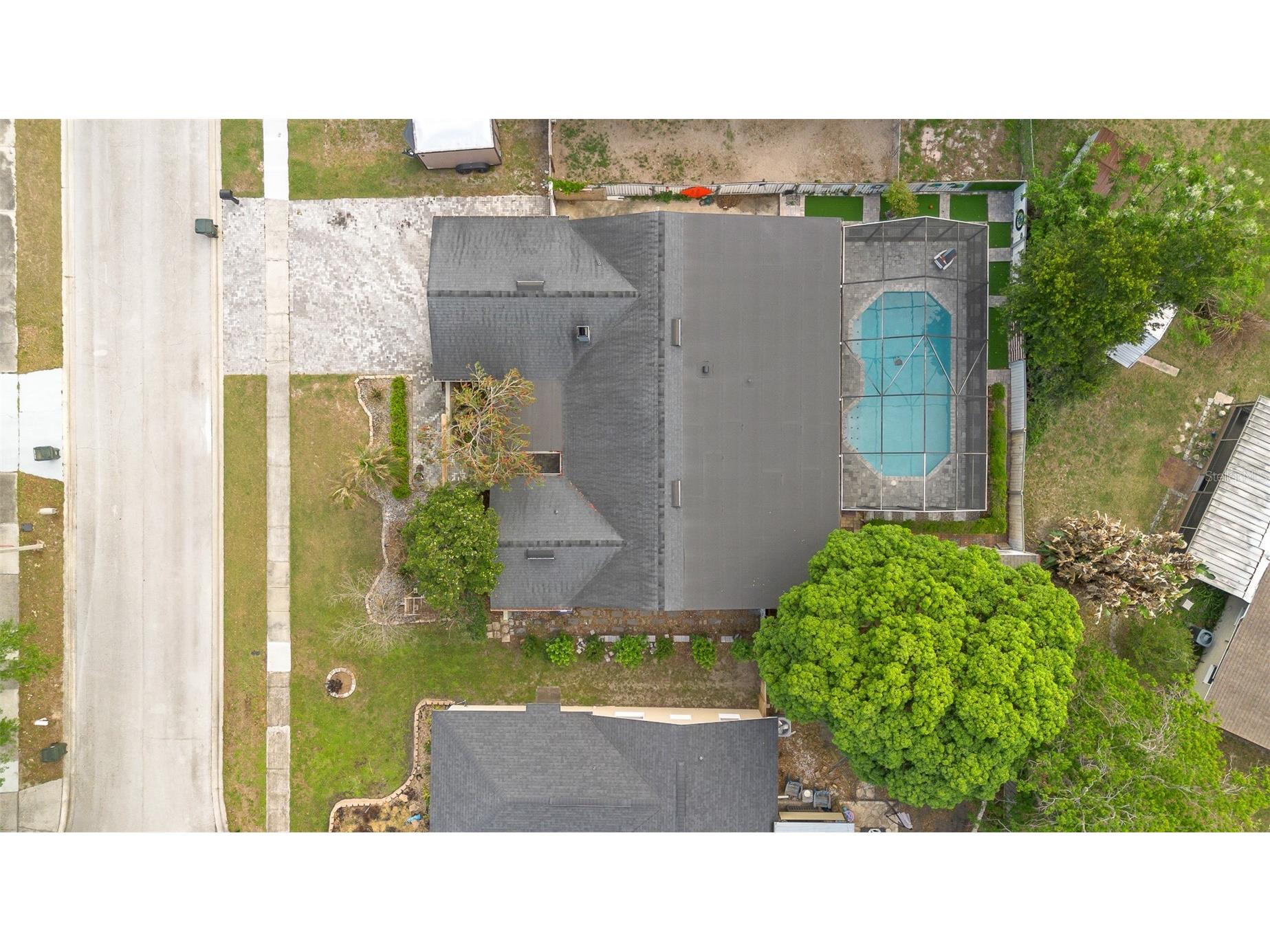 314 Hormigas Street Ocoee FL 34761 O6403828 image10