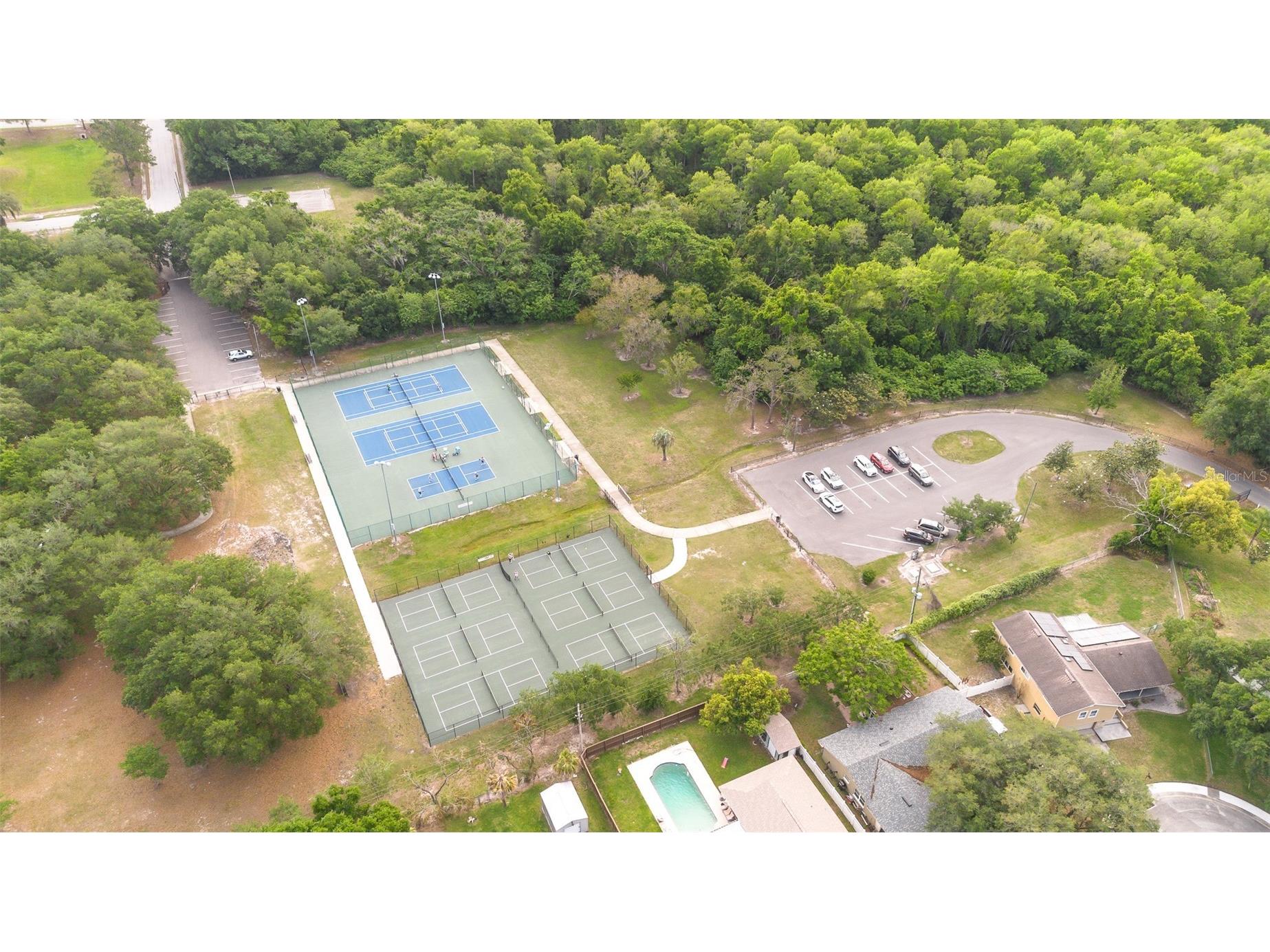 314 Hormigas Street Ocoee FL 34761 O6403828 image11