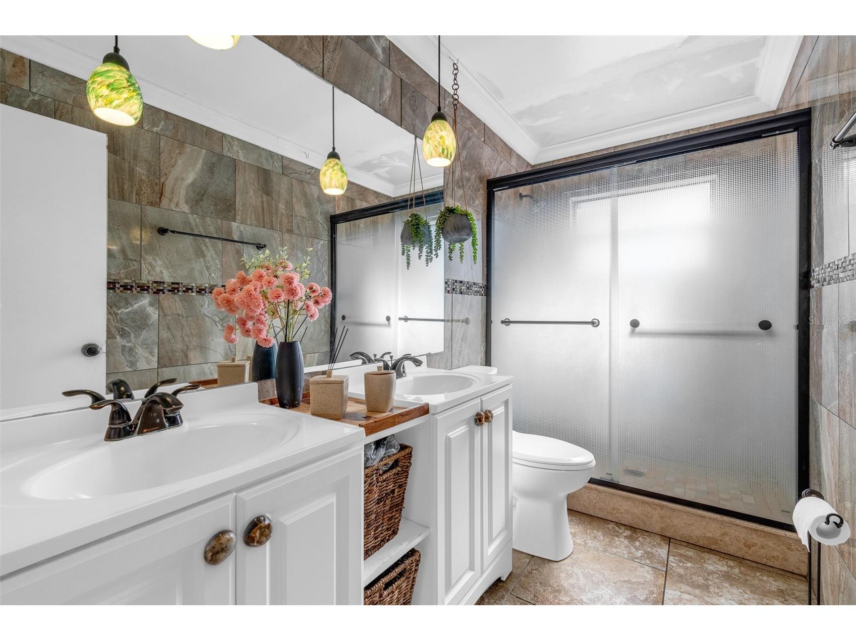314 Hormigas Street Ocoee FL 34761 O6403828 image12