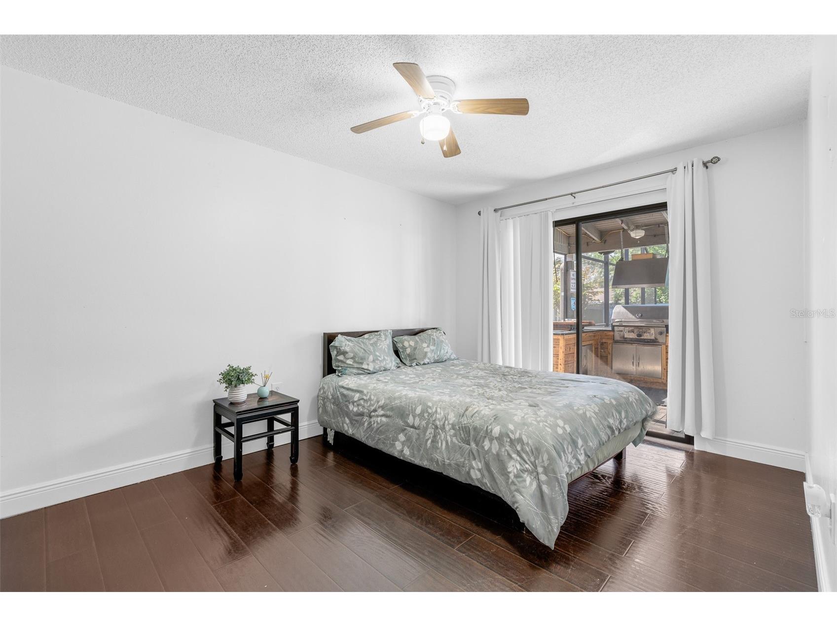 314 Hormigas Street Ocoee FL 34761 O6403828 image13