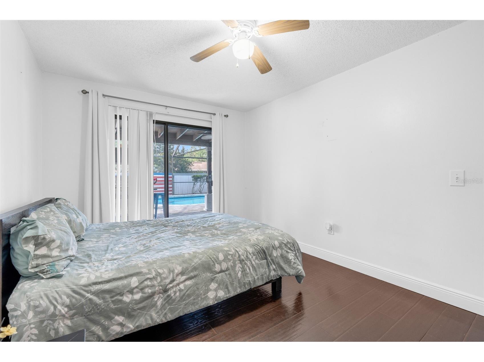 314 Hormigas Street Ocoee FL 34761 O6403828 image14