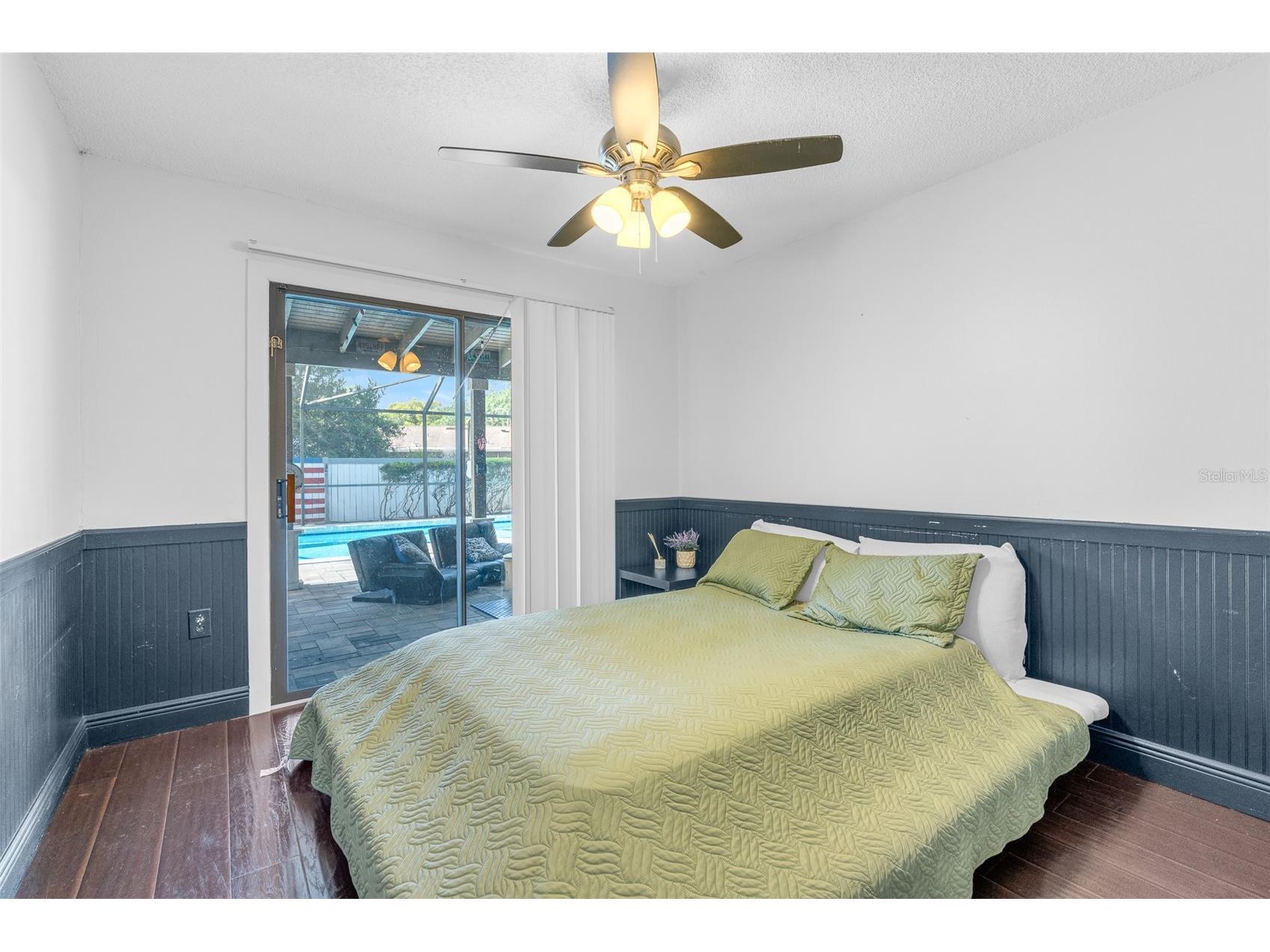 314 Hormigas Street Ocoee FL 34761 O6403828 image15