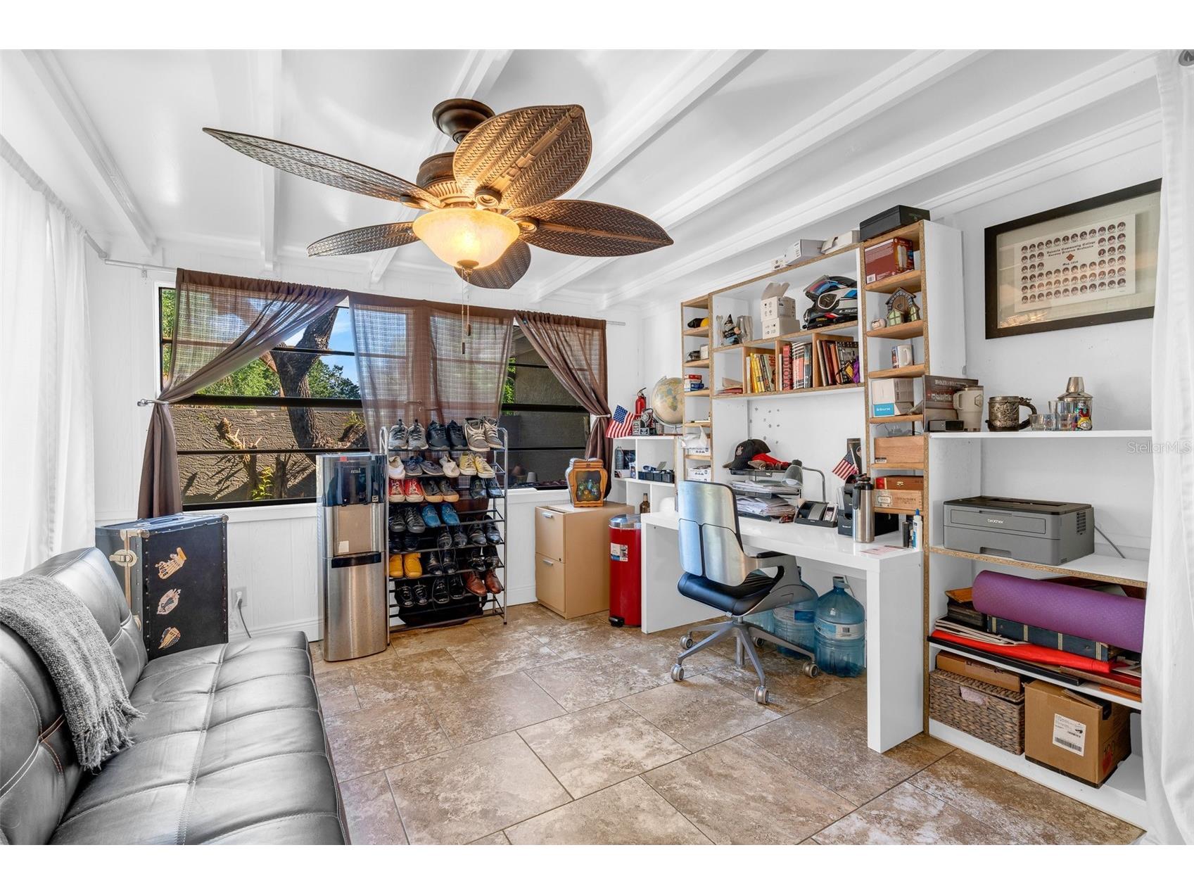 314 Hormigas Street Ocoee FL 34761 O6403828 image16