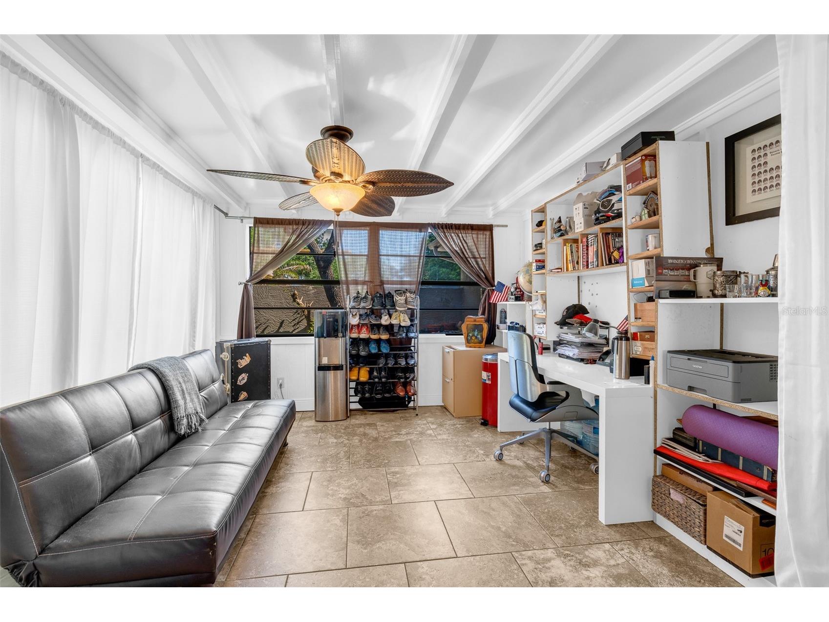 314 Hormigas Street Ocoee FL 34761 O6403828 image17