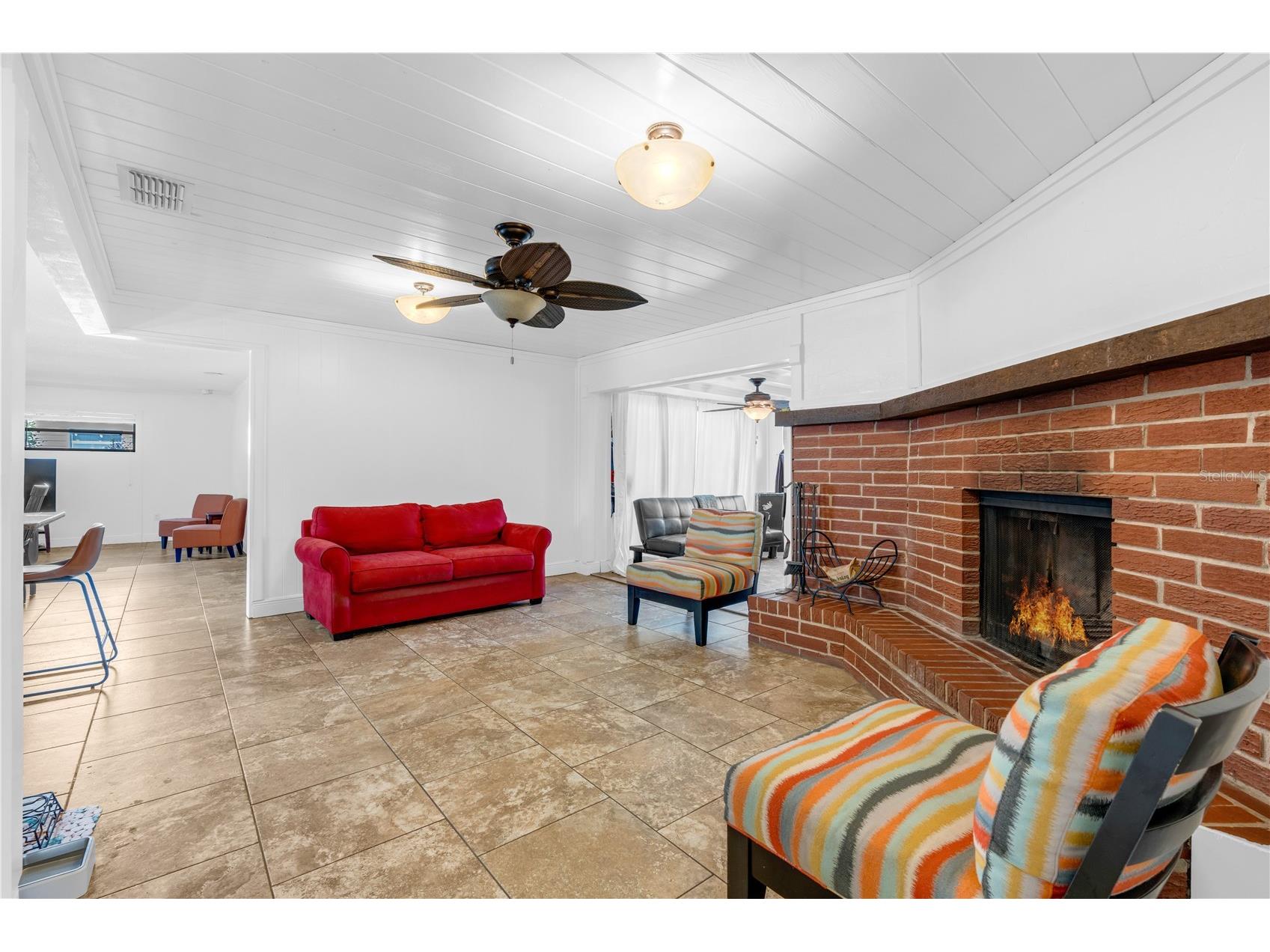 314 Hormigas Street Ocoee FL 34761 O6403828 image18
