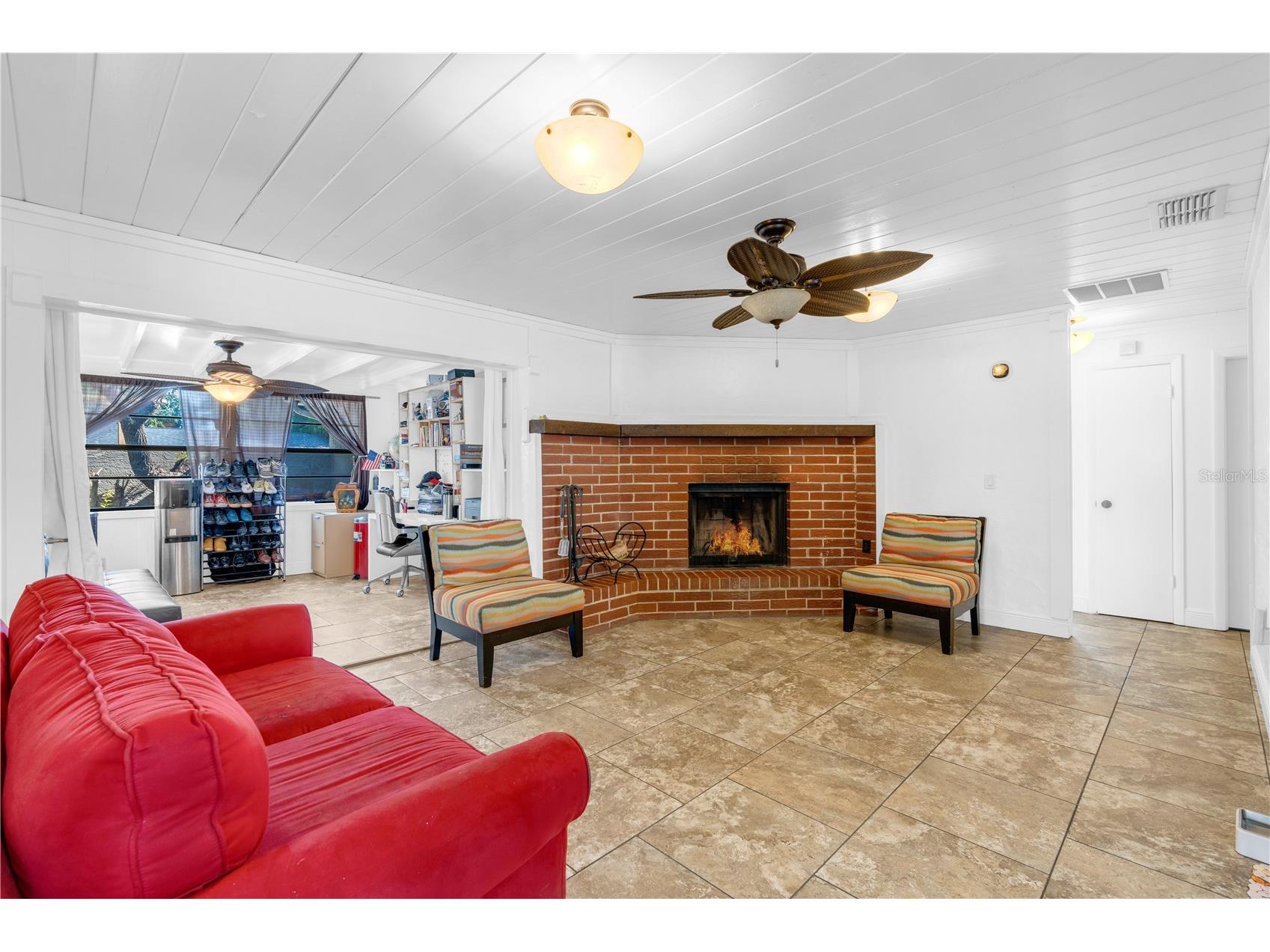 314 Hormigas Street Ocoee FL 34761 O6403828 image19