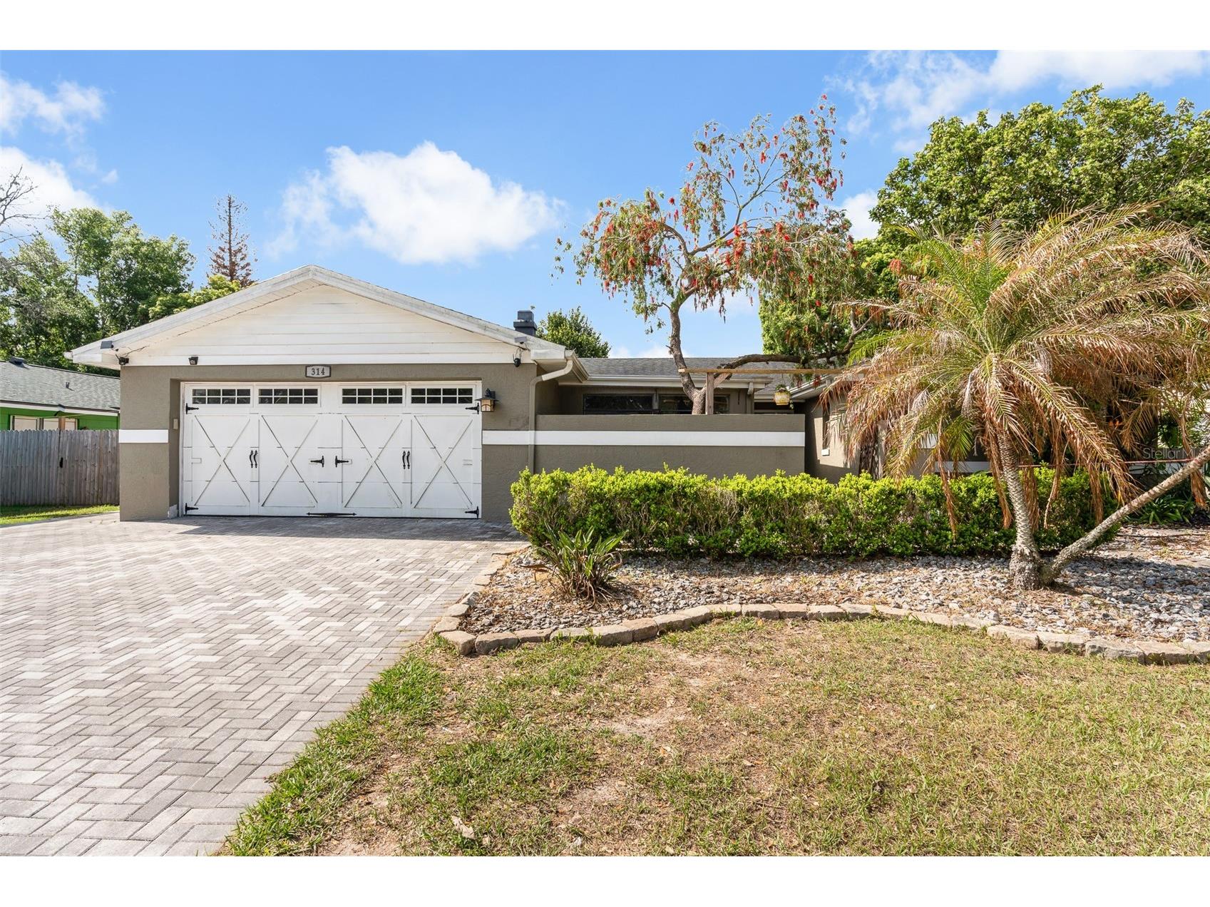 314 Hormigas Street Ocoee FL 34761 O6403828 image2