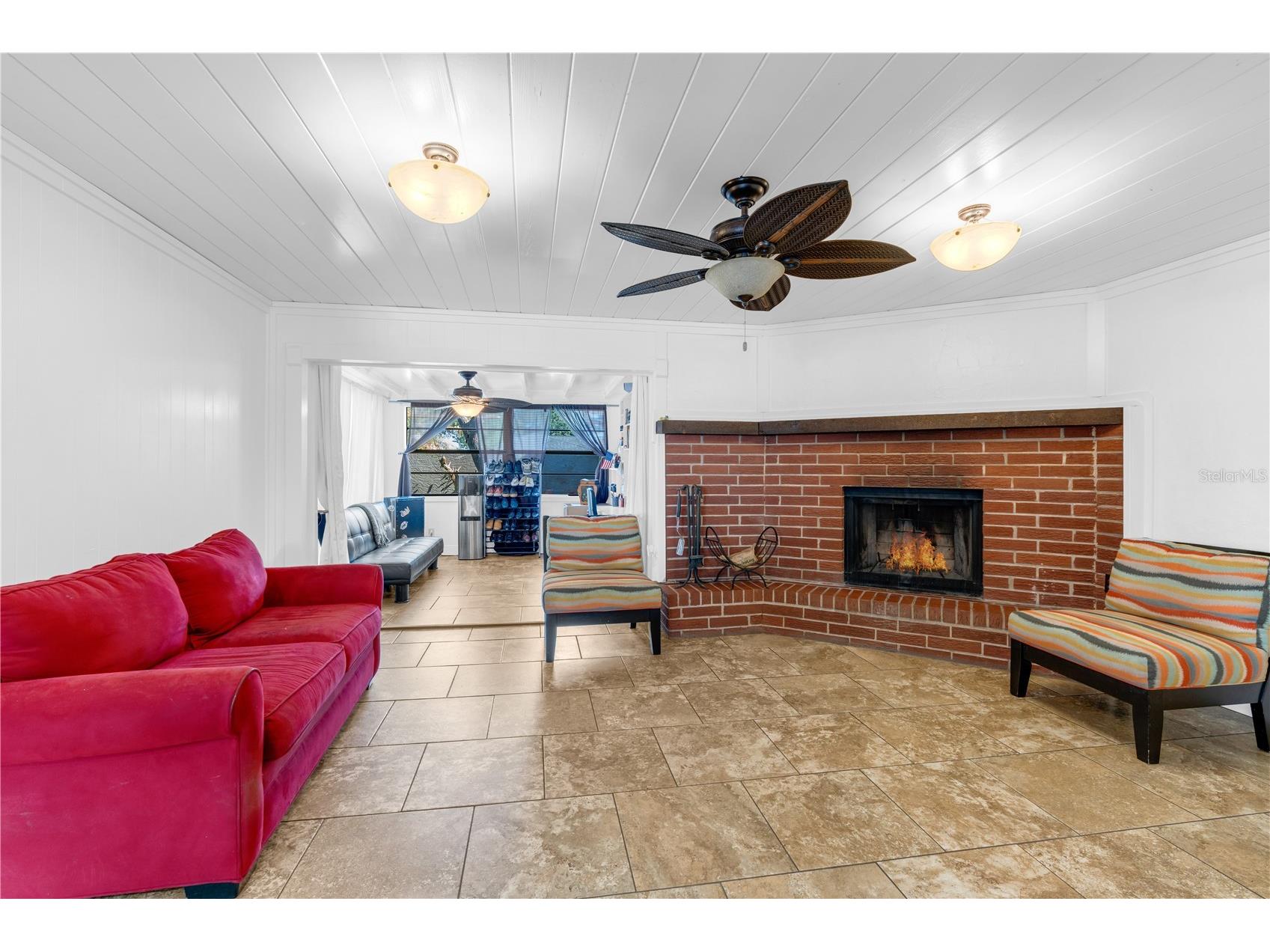314 Hormigas Street Ocoee FL 34761 O6403828 image20
