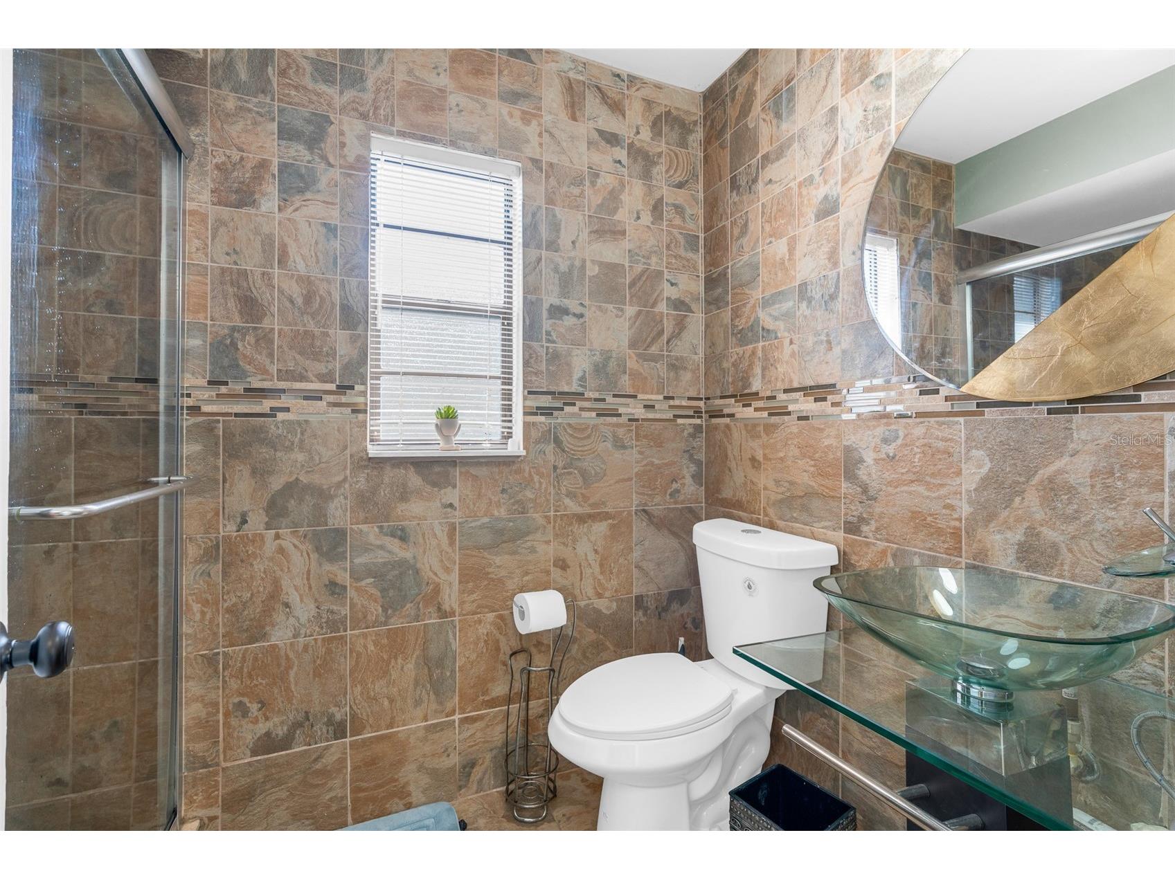 314 Hormigas Street Ocoee FL 34761 O6403828 image21