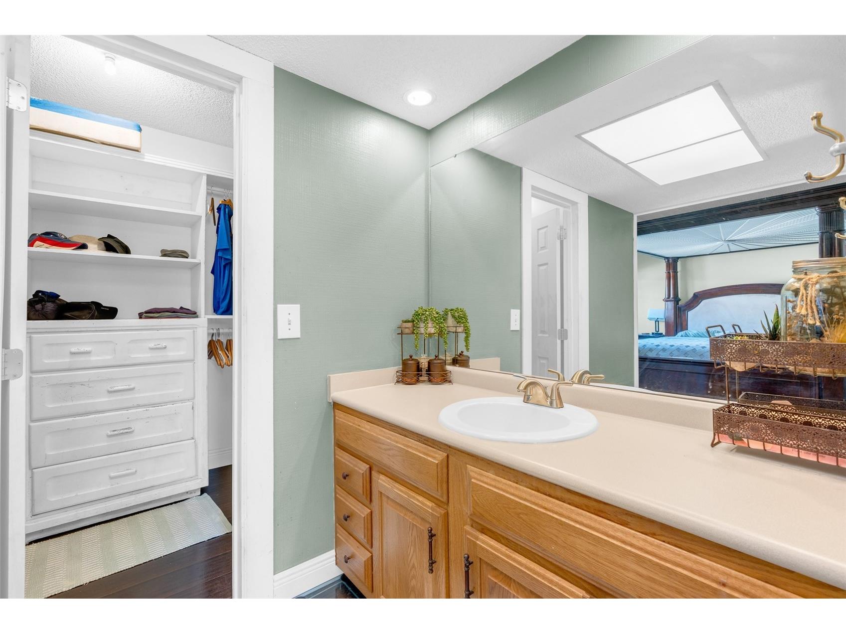 314 Hormigas Street Ocoee FL 34761 O6403828 image22