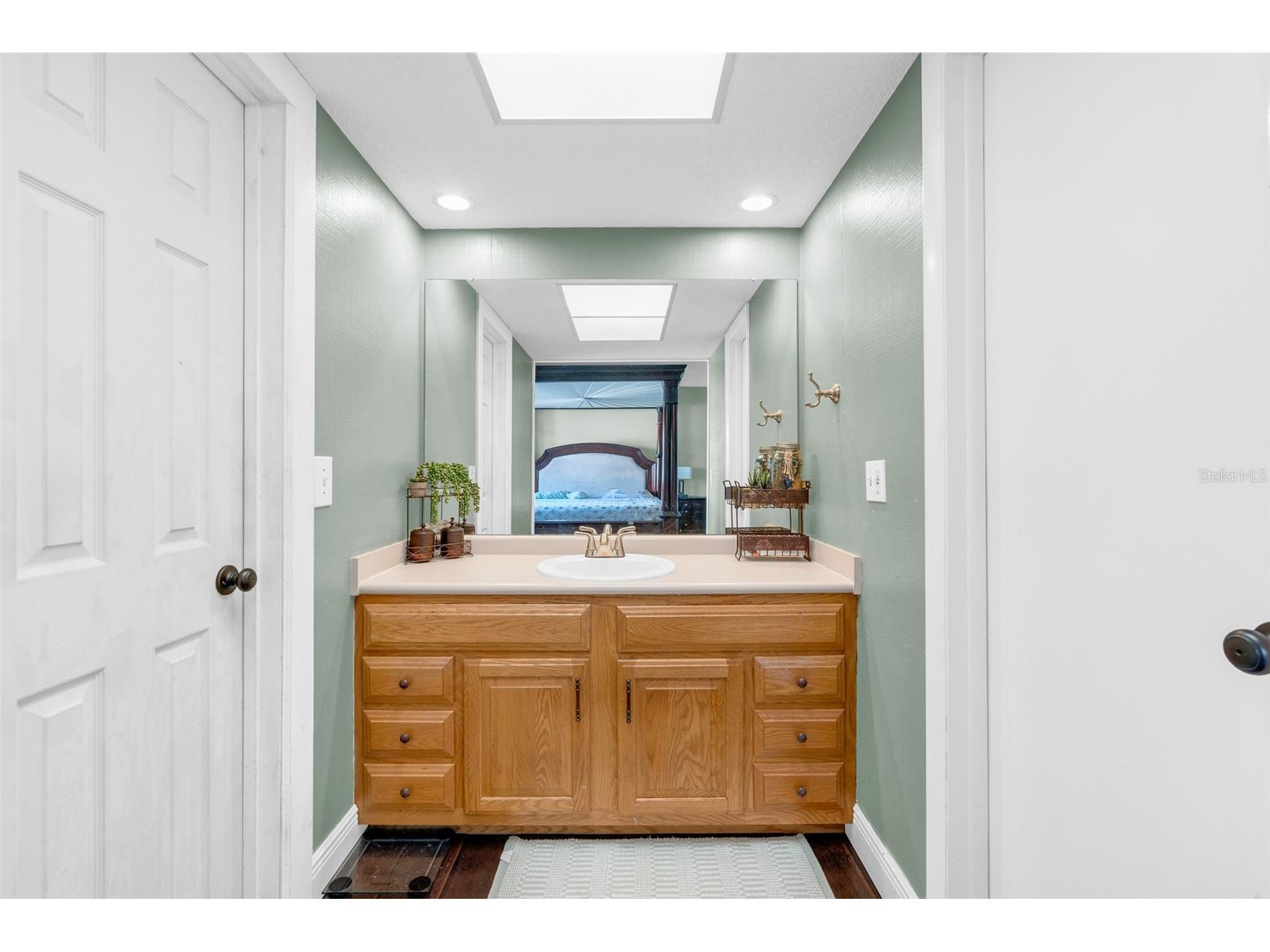314 Hormigas Street Ocoee FL 34761 O6403828 image23