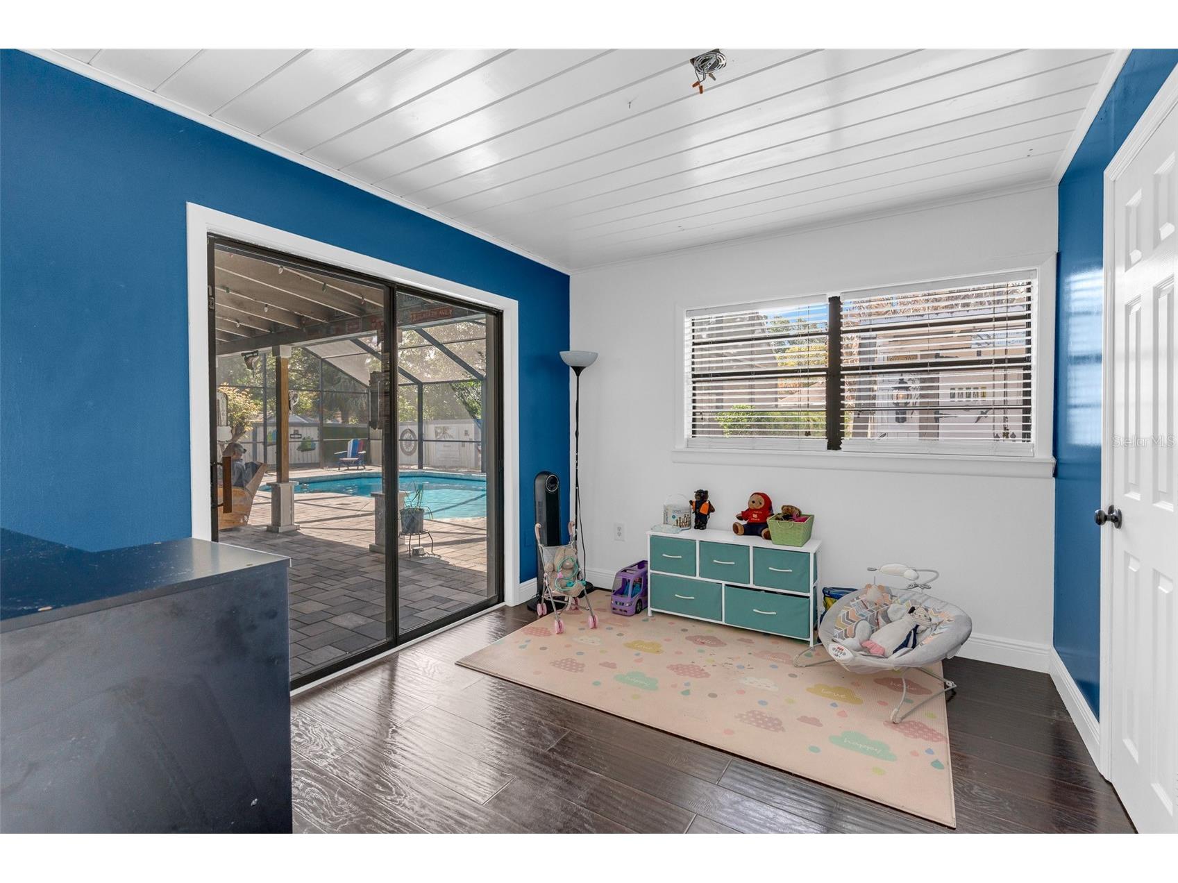 314 Hormigas Street Ocoee FL 34761 O6403828 image26