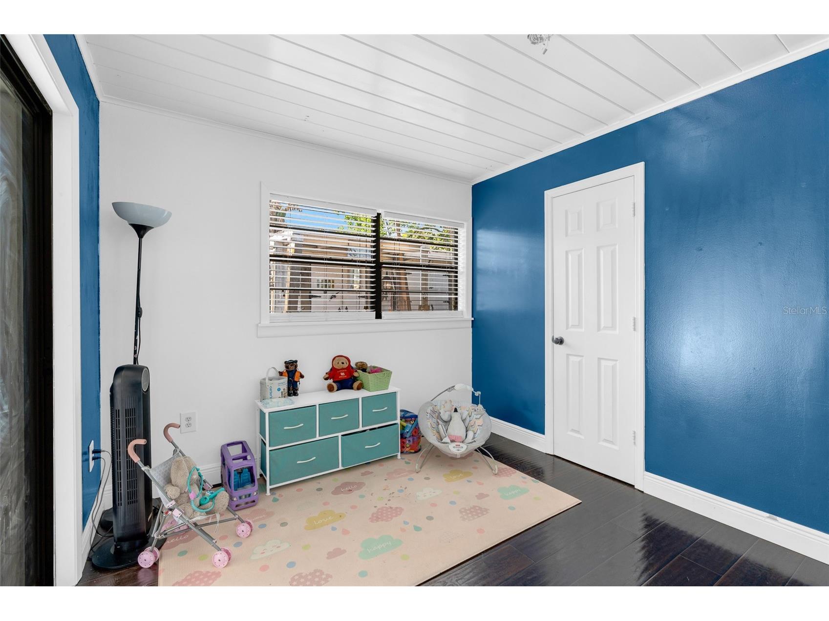 314 Hormigas Street Ocoee FL 34761 O6403828 image27