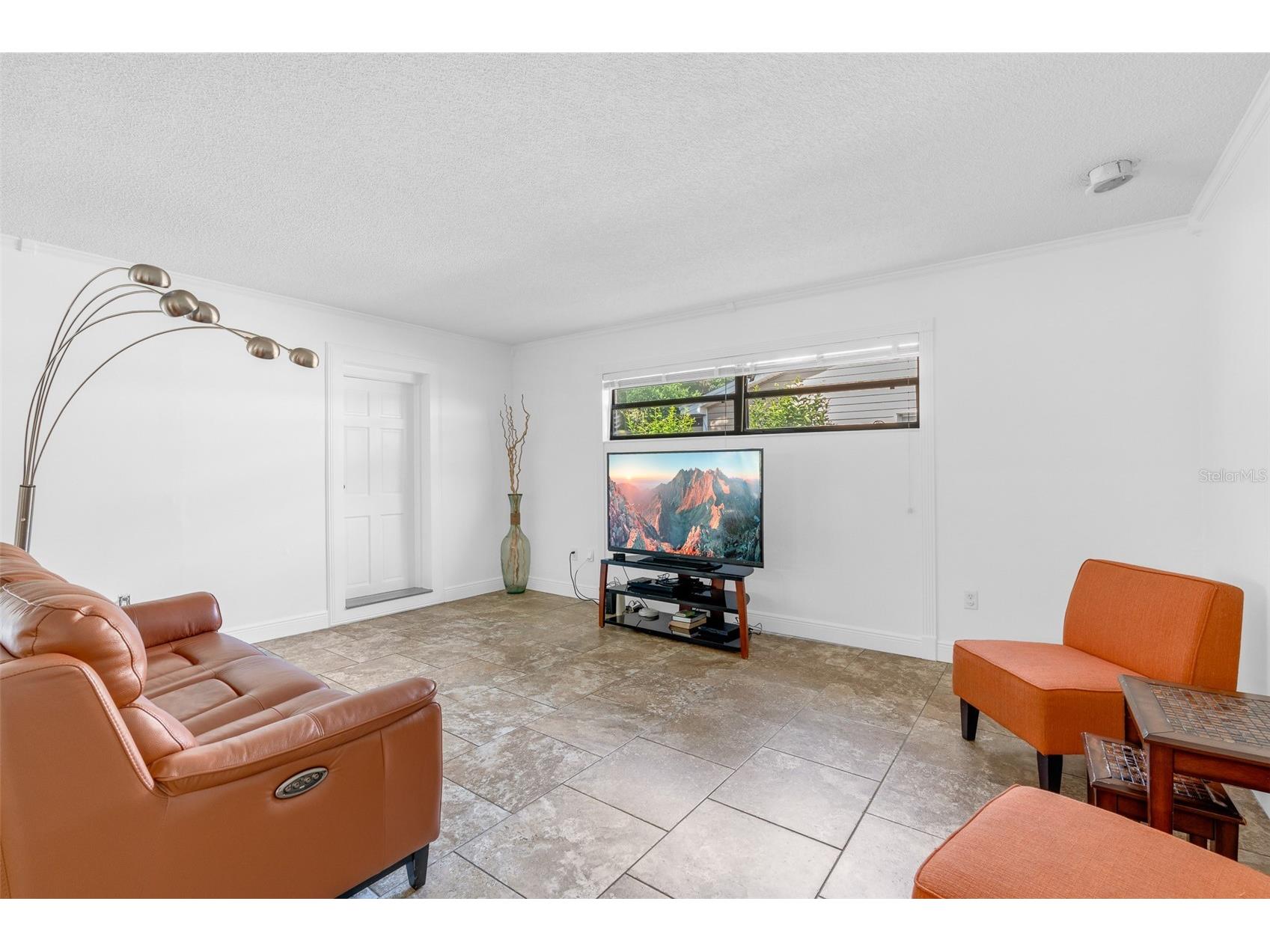 314 Hormigas Street Ocoee FL 34761 O6403828 image28