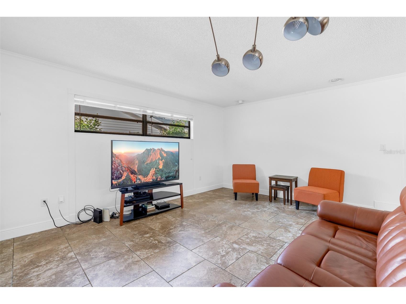 314 Hormigas Street Ocoee FL 34761 O6403828 image29