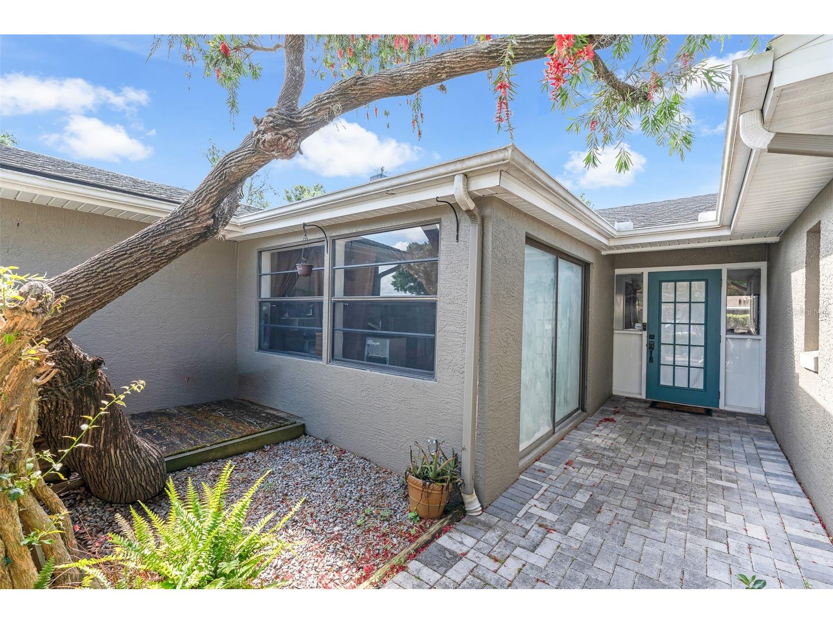 314 Hormigas Street Ocoee FL 34761 O6403828 image3