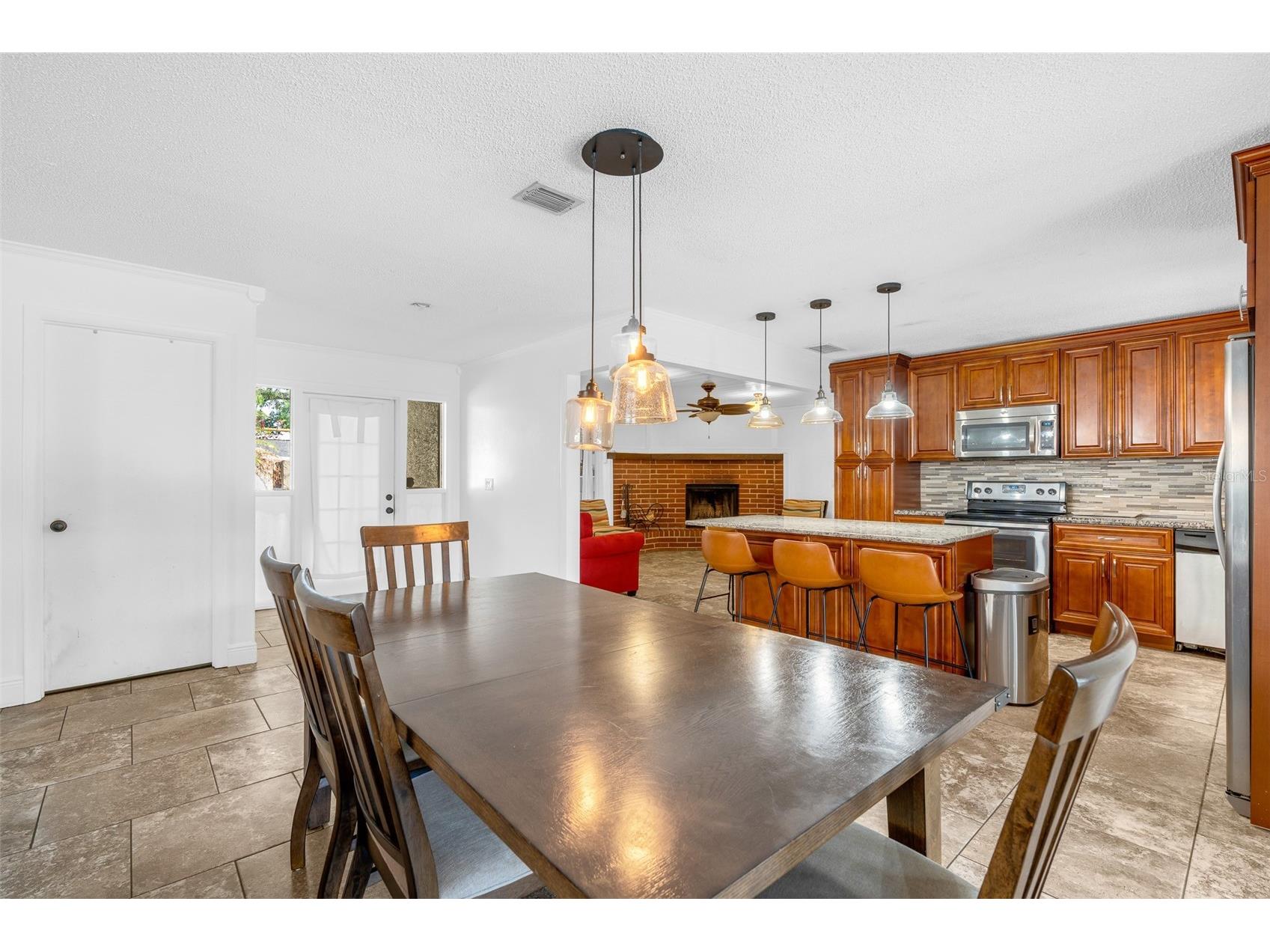 314 Hormigas Street Ocoee FL 34761 O6403828 image30
