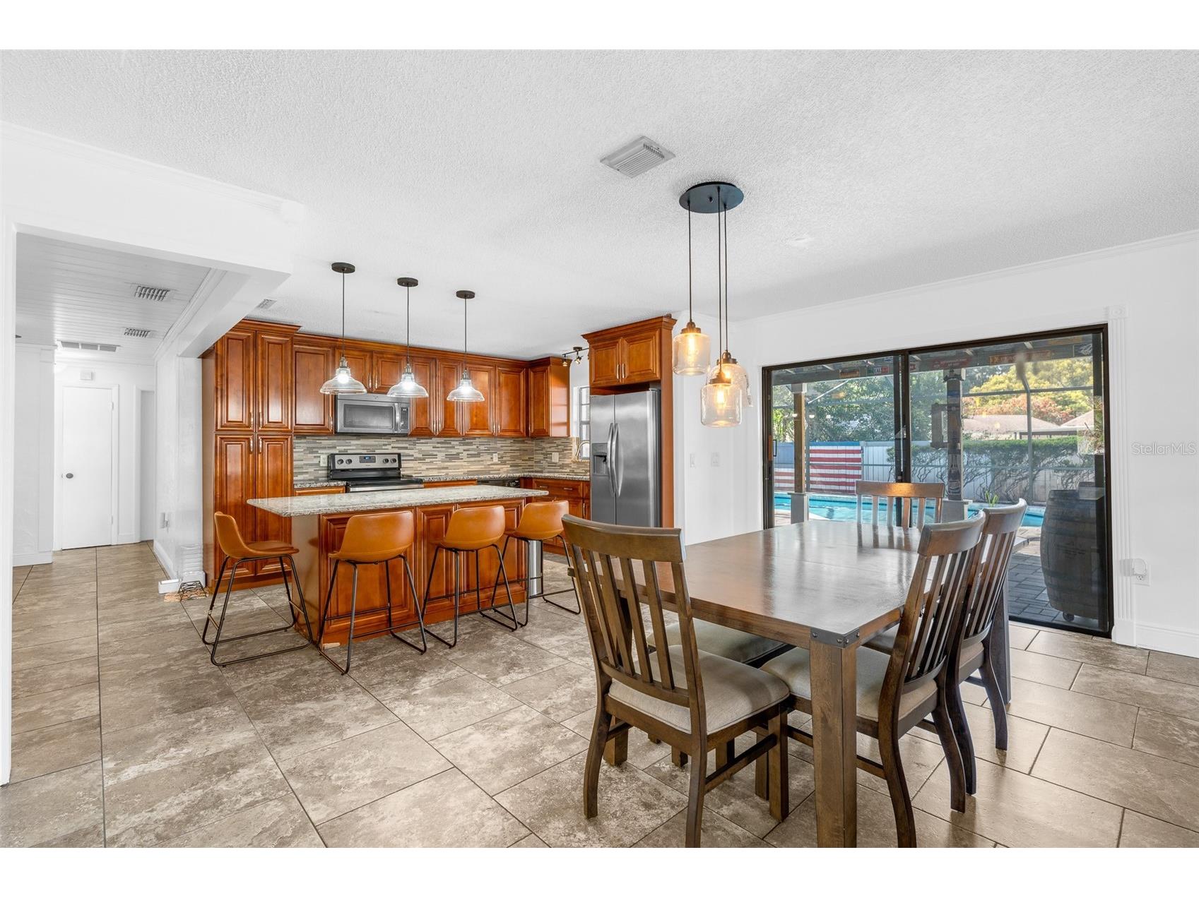 314 Hormigas Street Ocoee FL 34761 O6403828 image31