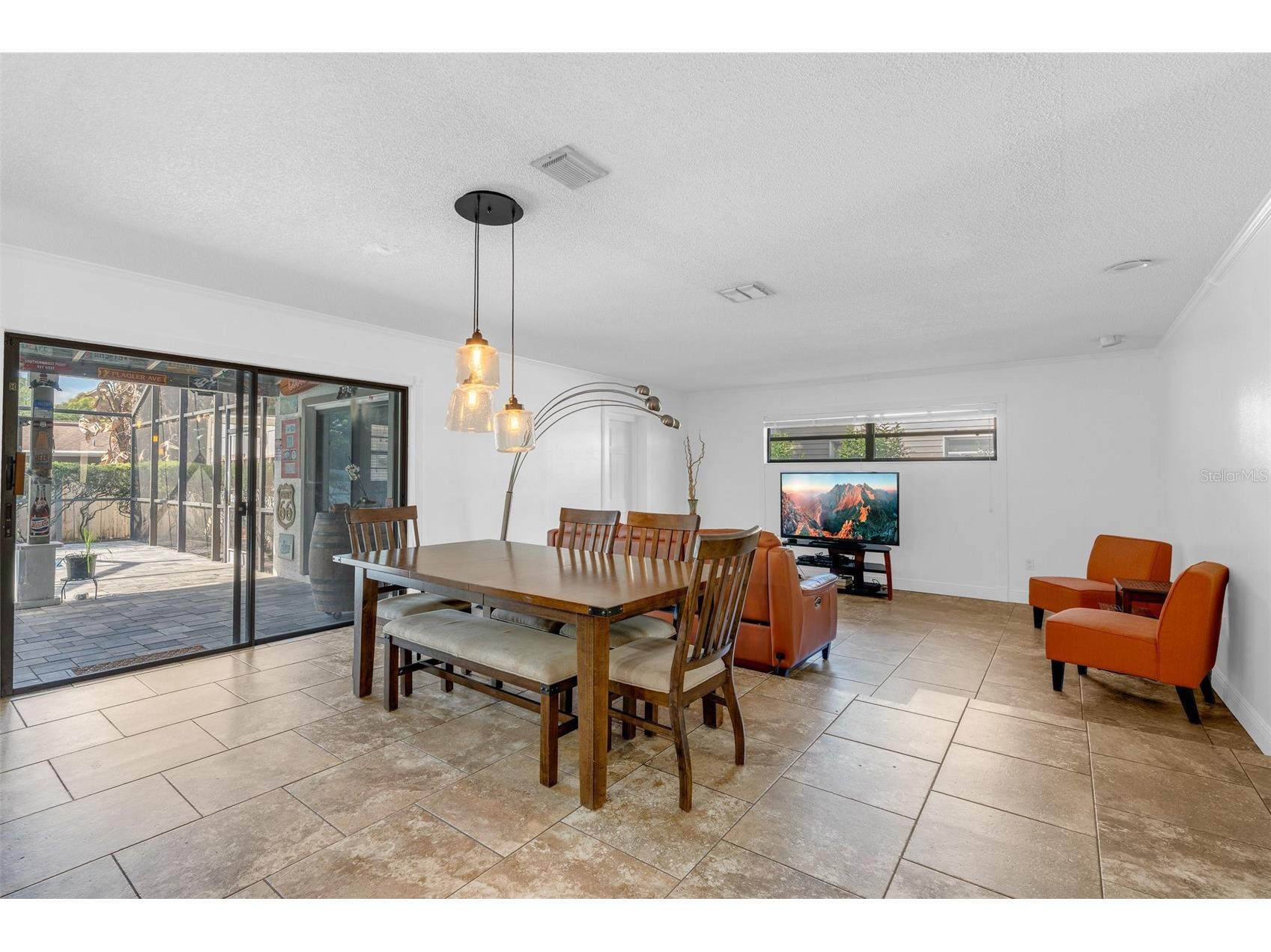 314 Hormigas Street Ocoee FL 34761 O6403828 image32