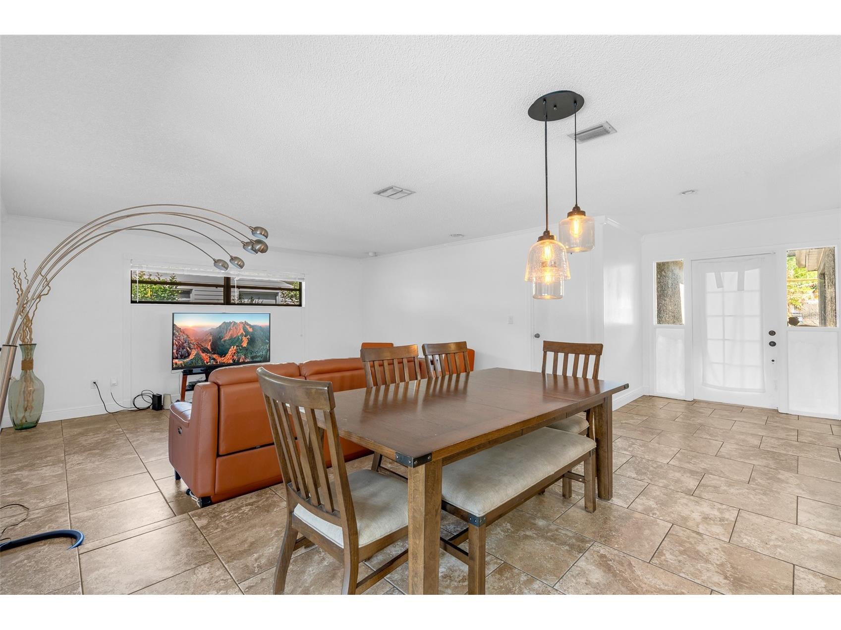 314 Hormigas Street Ocoee FL 34761 O6403828 image33