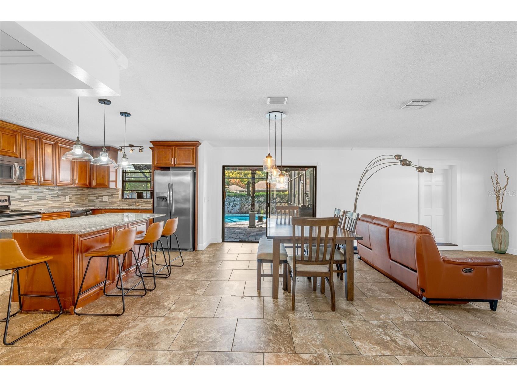 314 Hormigas Street Ocoee FL 34761 O6403828 image34