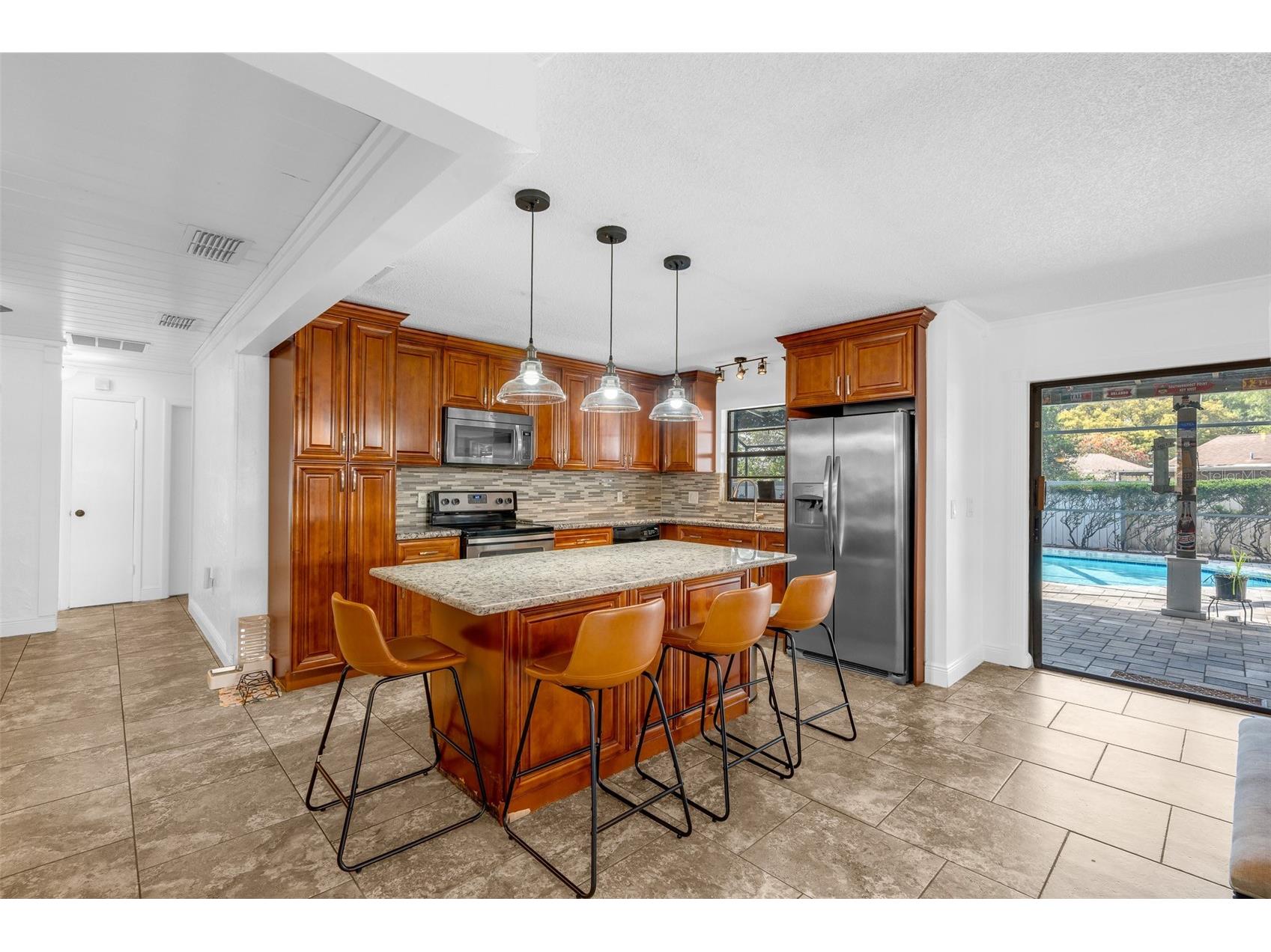 314 Hormigas Street Ocoee FL 34761 O6403828 image35
