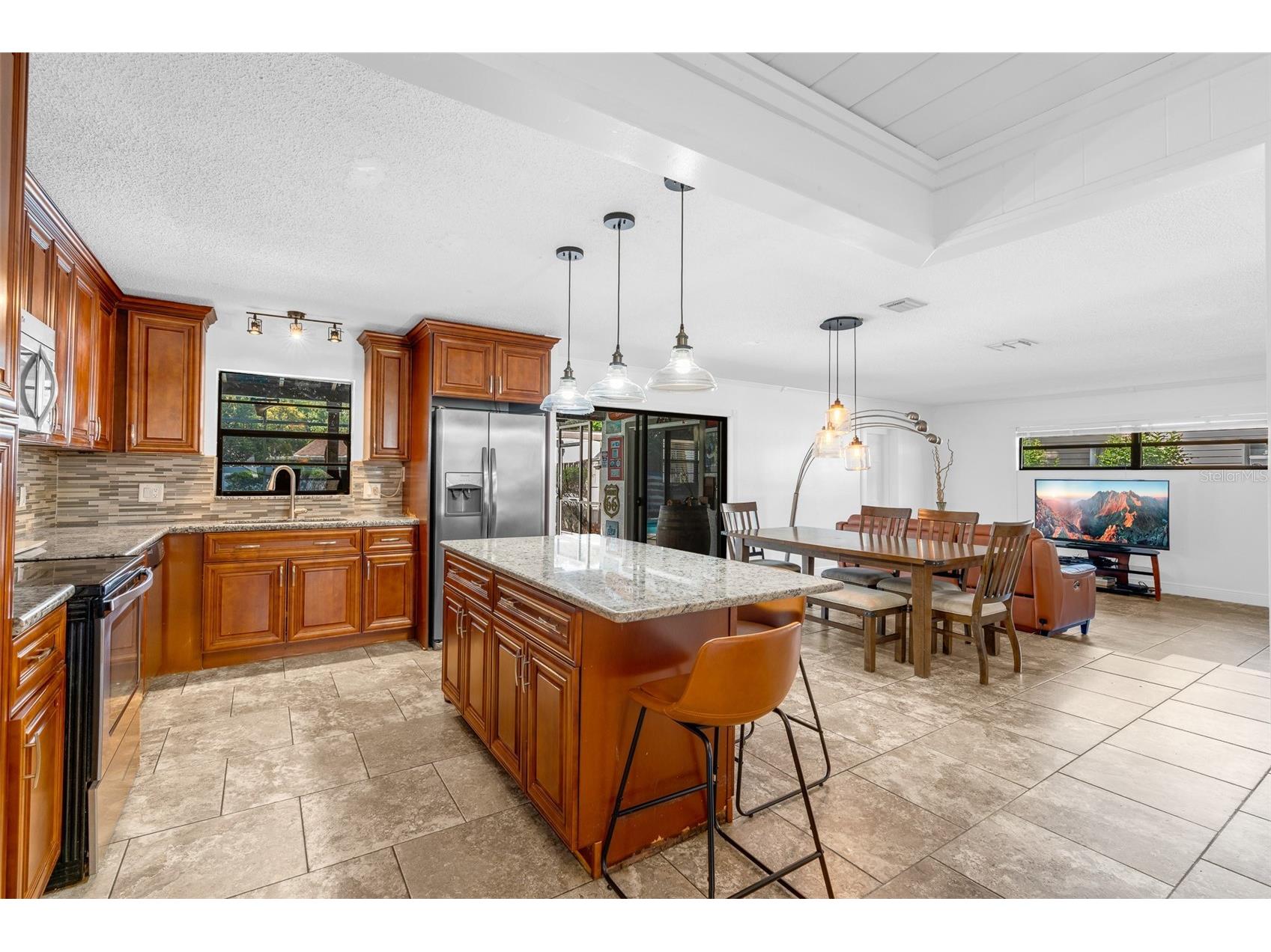 314 Hormigas Street Ocoee FL 34761 O6403828 image36