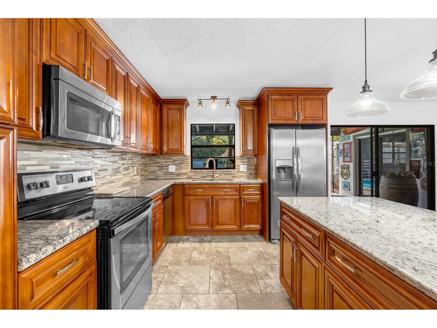 314 Hormigas Street Ocoee FL 34761 O6403828 image37