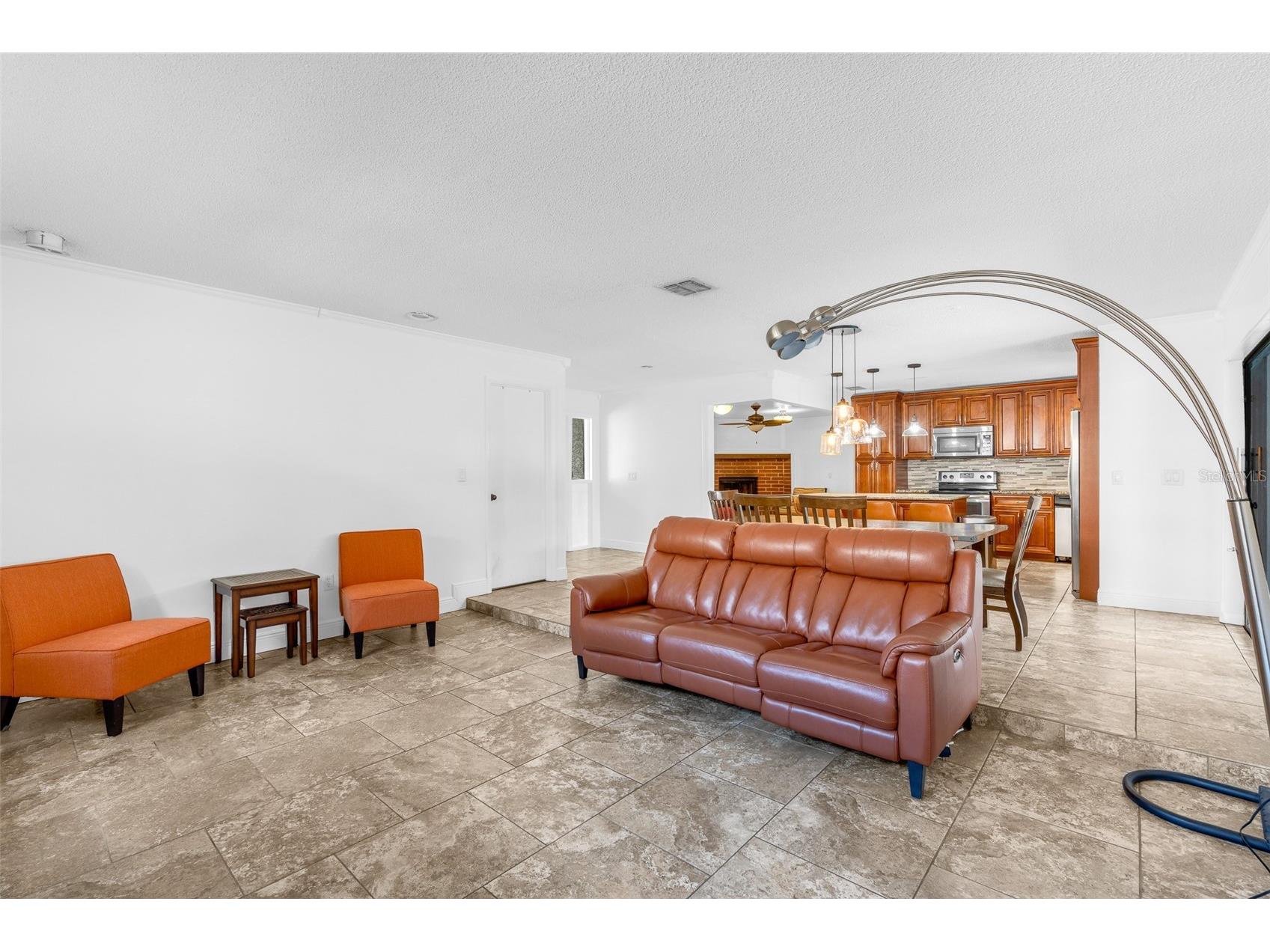 314 Hormigas Street Ocoee FL 34761 O6403828 image38