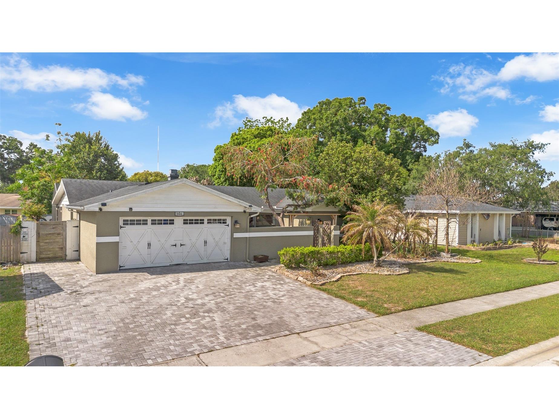 314 Hormigas Street Ocoee FL 34761 O6403828 image4