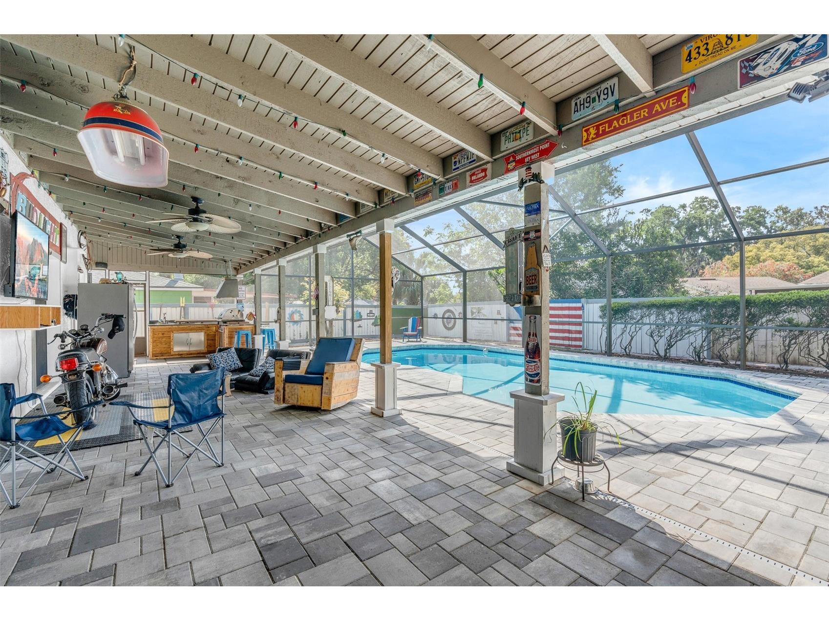 314 Hormigas Street Ocoee FL 34761 O6403828 image40
