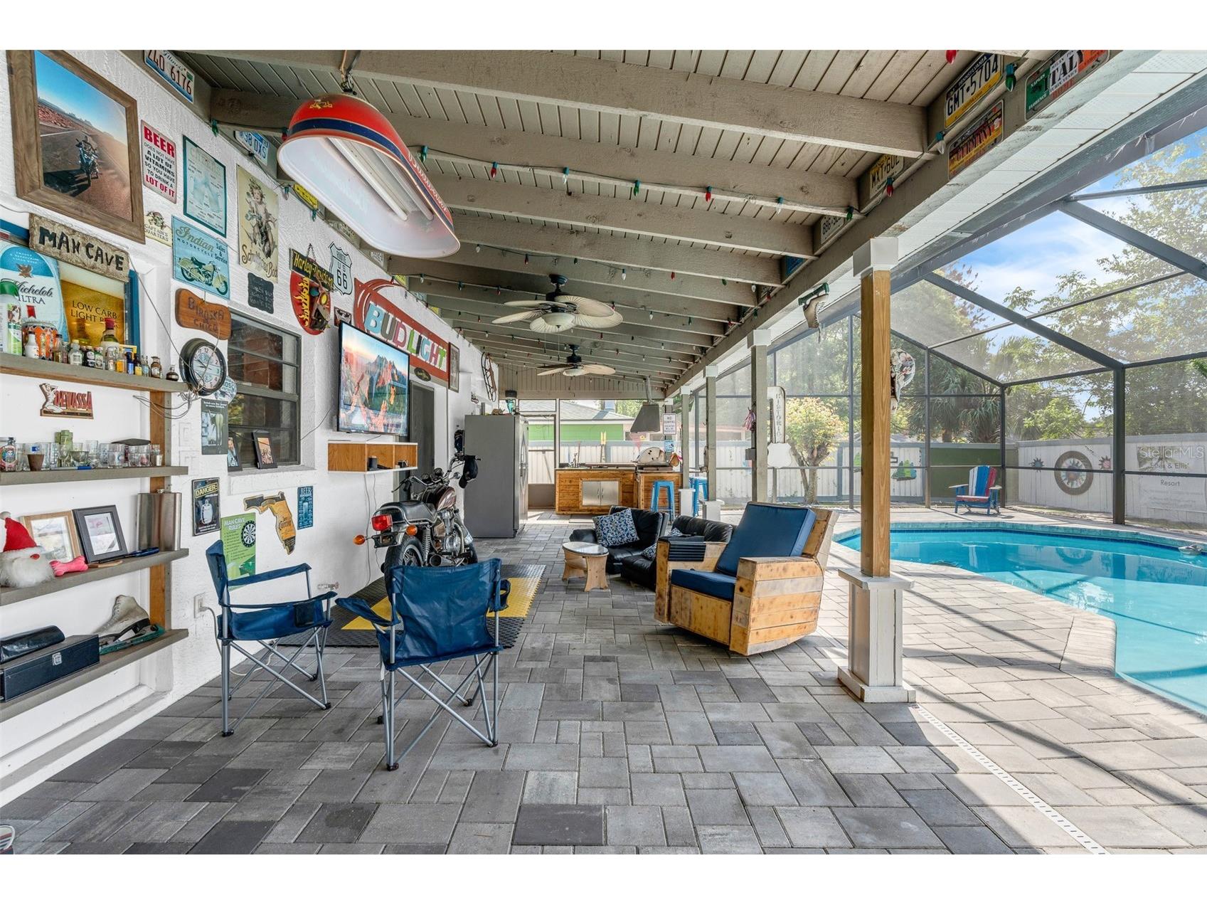 314 Hormigas Street Ocoee FL 34761 O6403828 image41