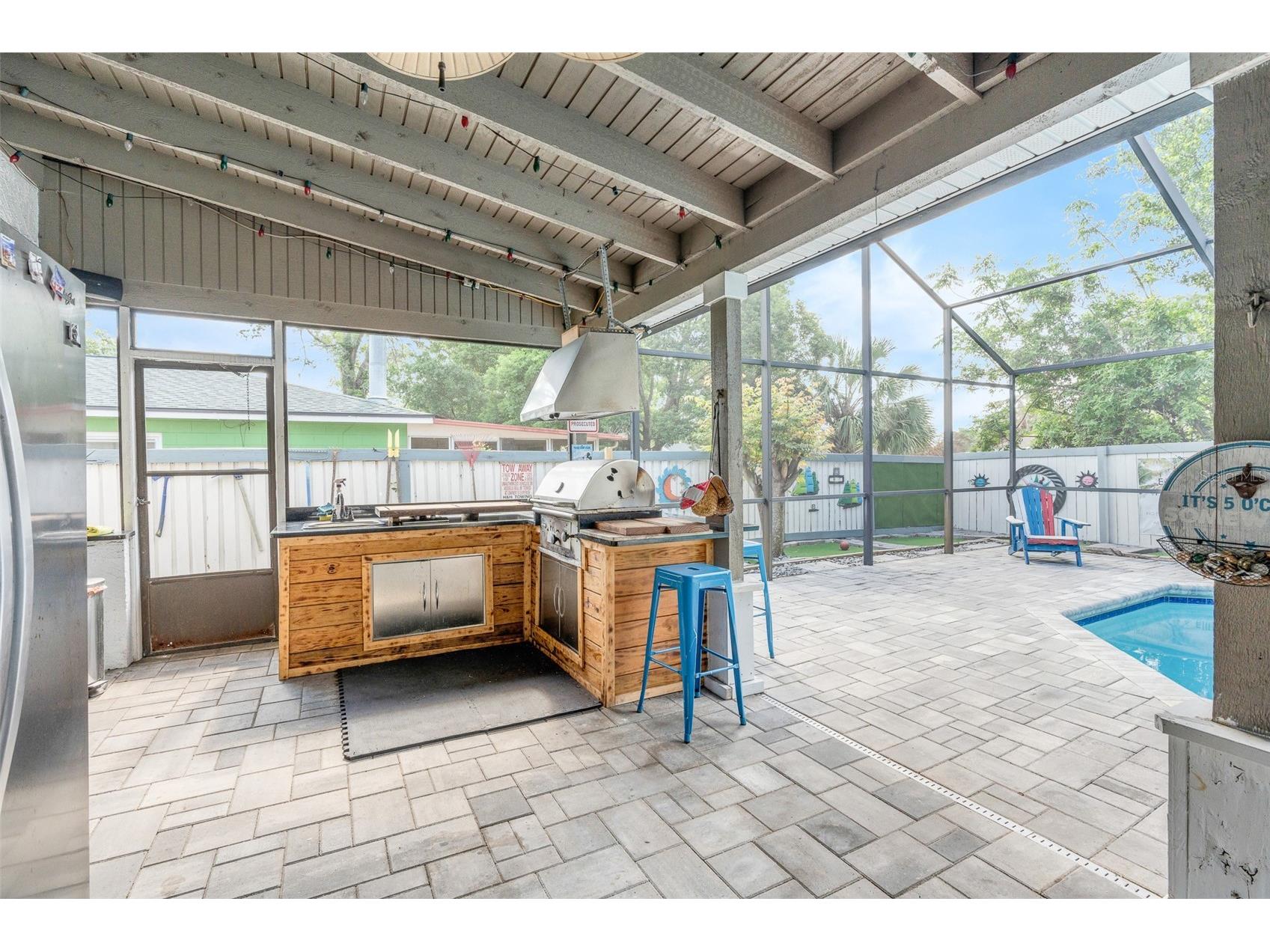 314 Hormigas Street Ocoee FL 34761 O6403828 image43