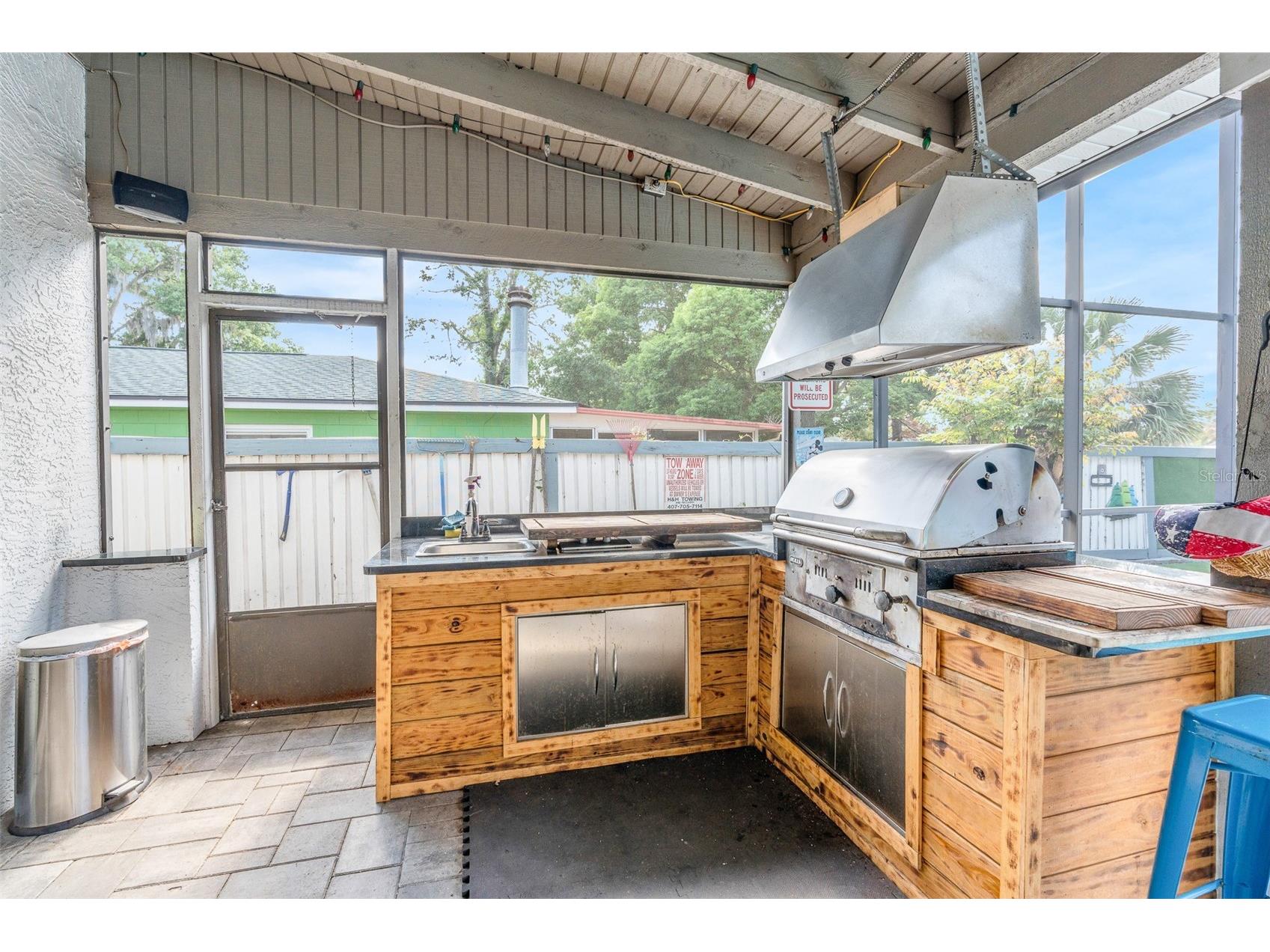 314 Hormigas Street Ocoee FL 34761 O6403828 image44
