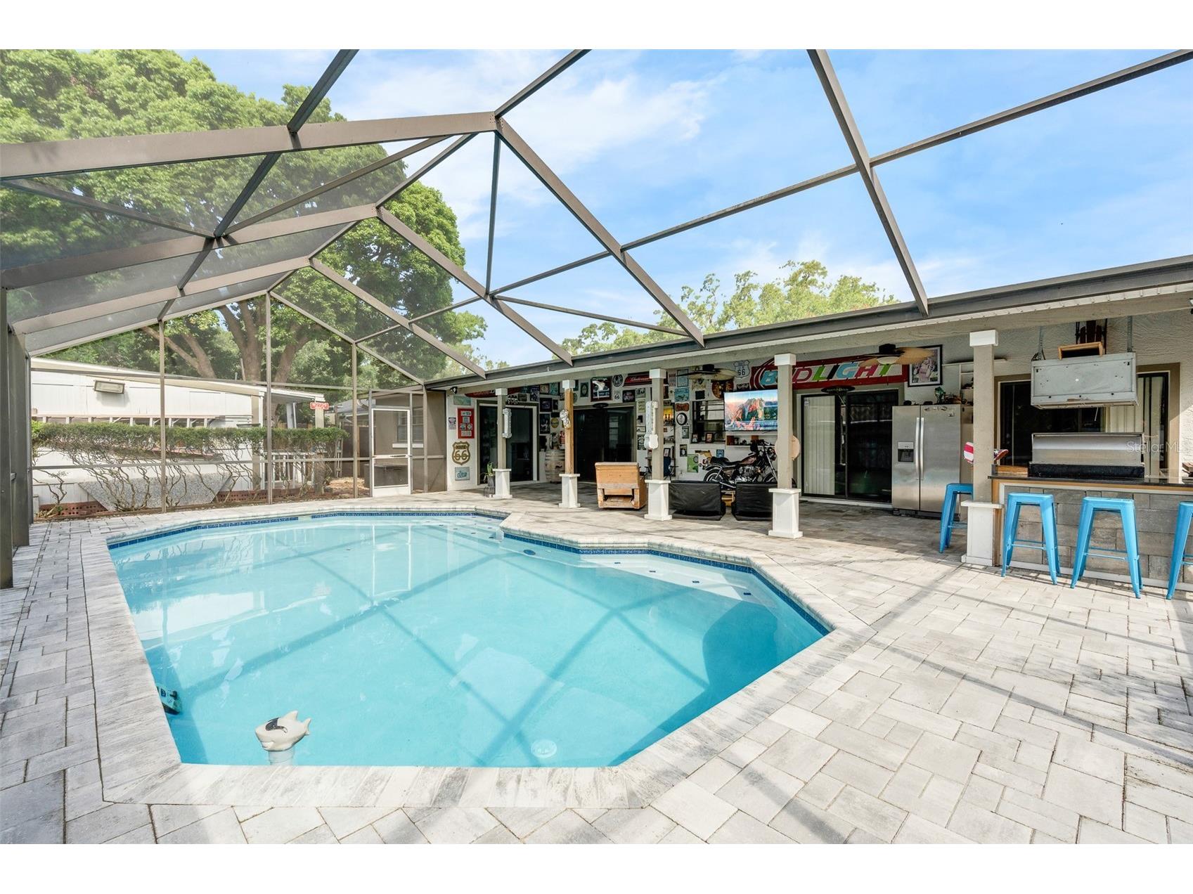 314 Hormigas Street Ocoee FL 34761 O6403828 image45