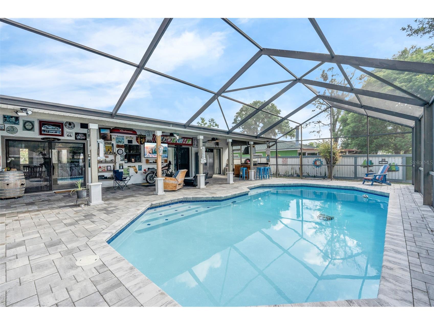 314 Hormigas Street Ocoee FL 34761 O6403828 image46