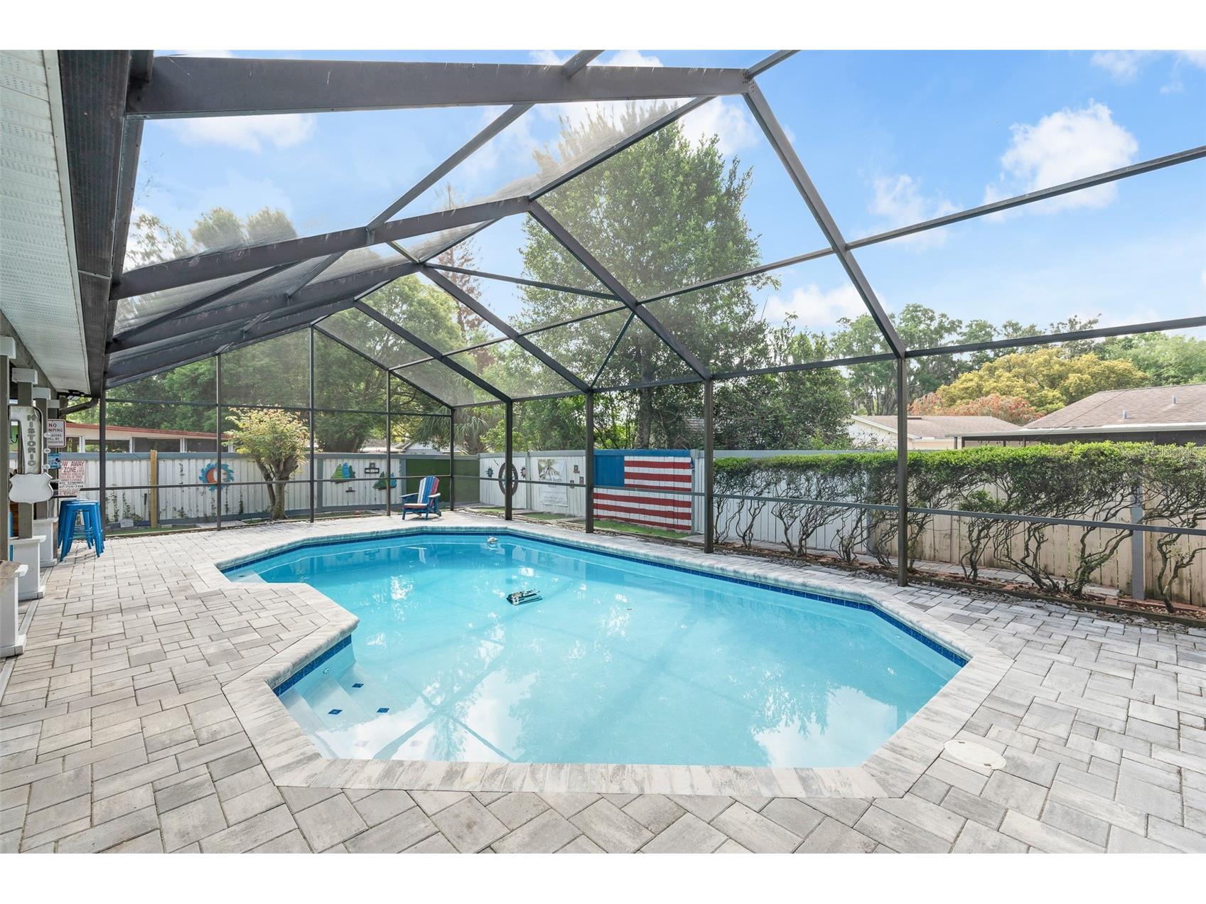 314 Hormigas Street Ocoee FL 34761 O6403828 image47