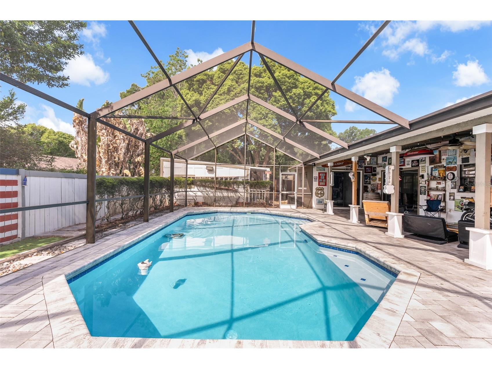 314 Hormigas Street Ocoee FL 34761 O6403828 image48