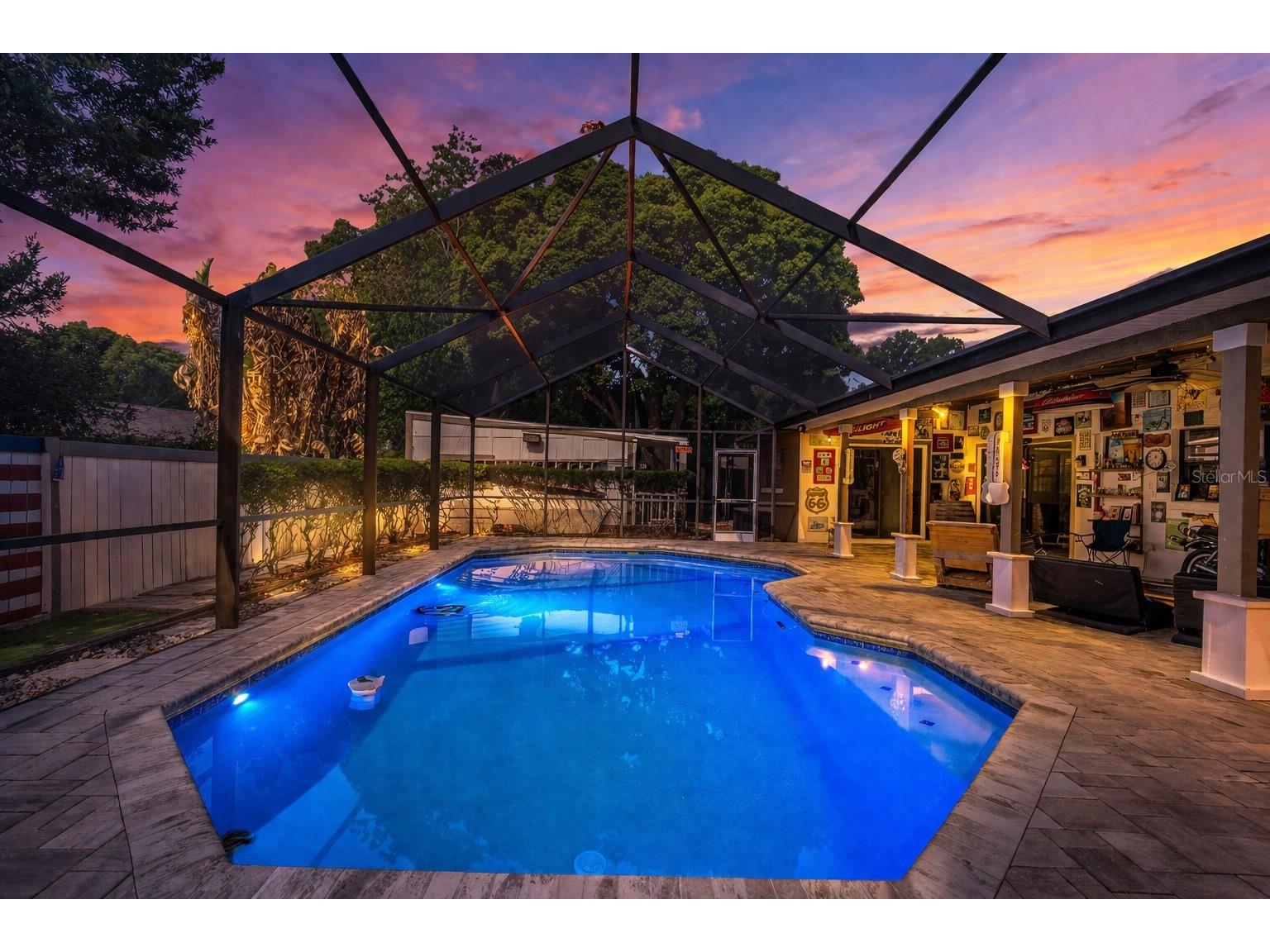 314 Hormigas Street Ocoee FL 34761 O6403828 image49